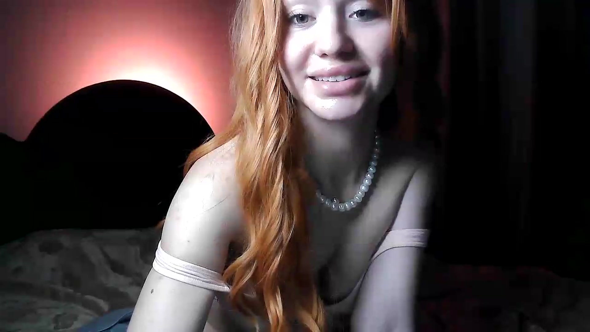Gallery image thumbnail from LiliRed's myfreecams stream on, 09/24/2026, 19:30 image 12 of 20