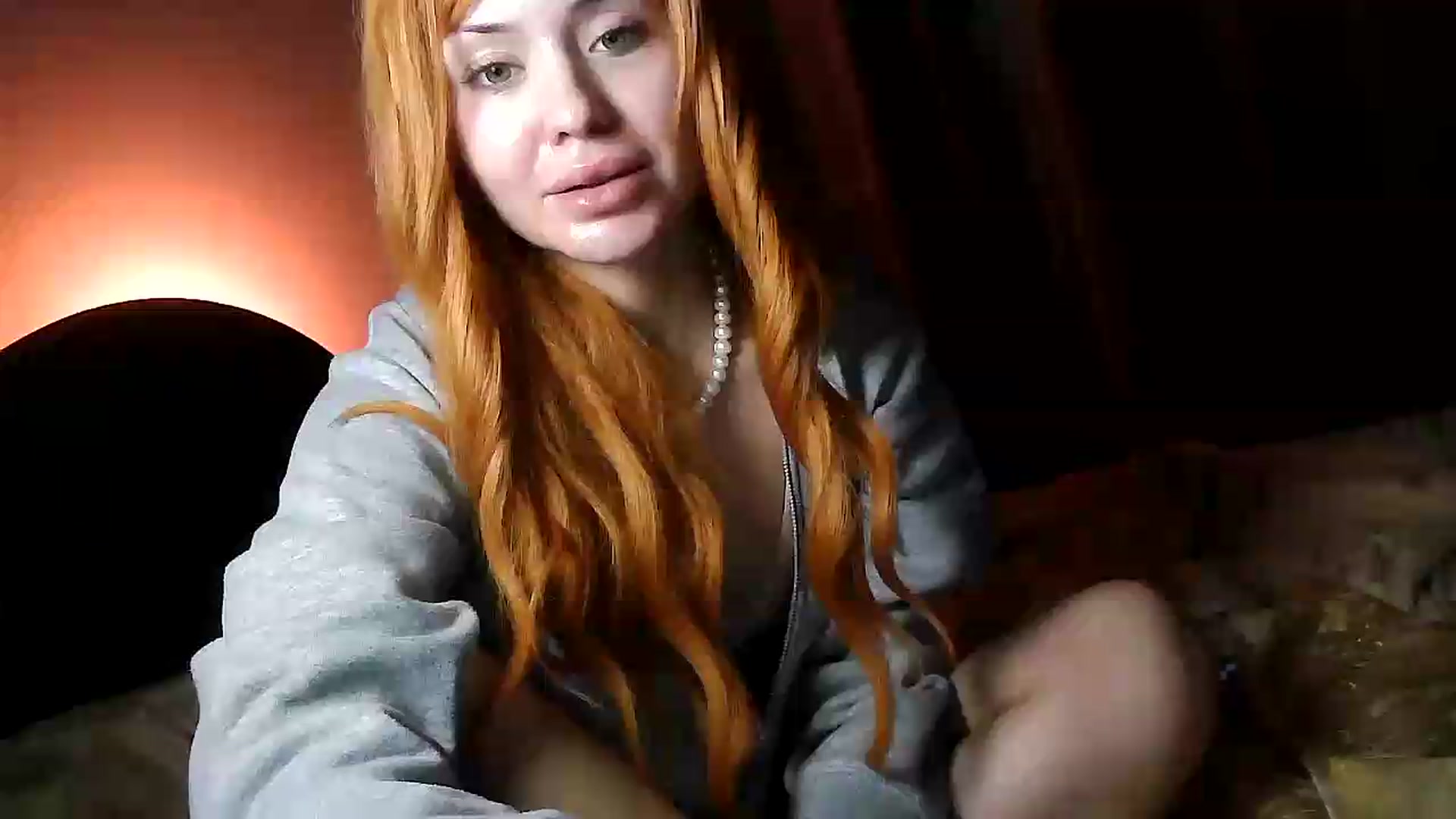 Gallery image thumbnail from LiliRed's myfreecams stream on, 09/24/2026, 19:30 image 1 of 20