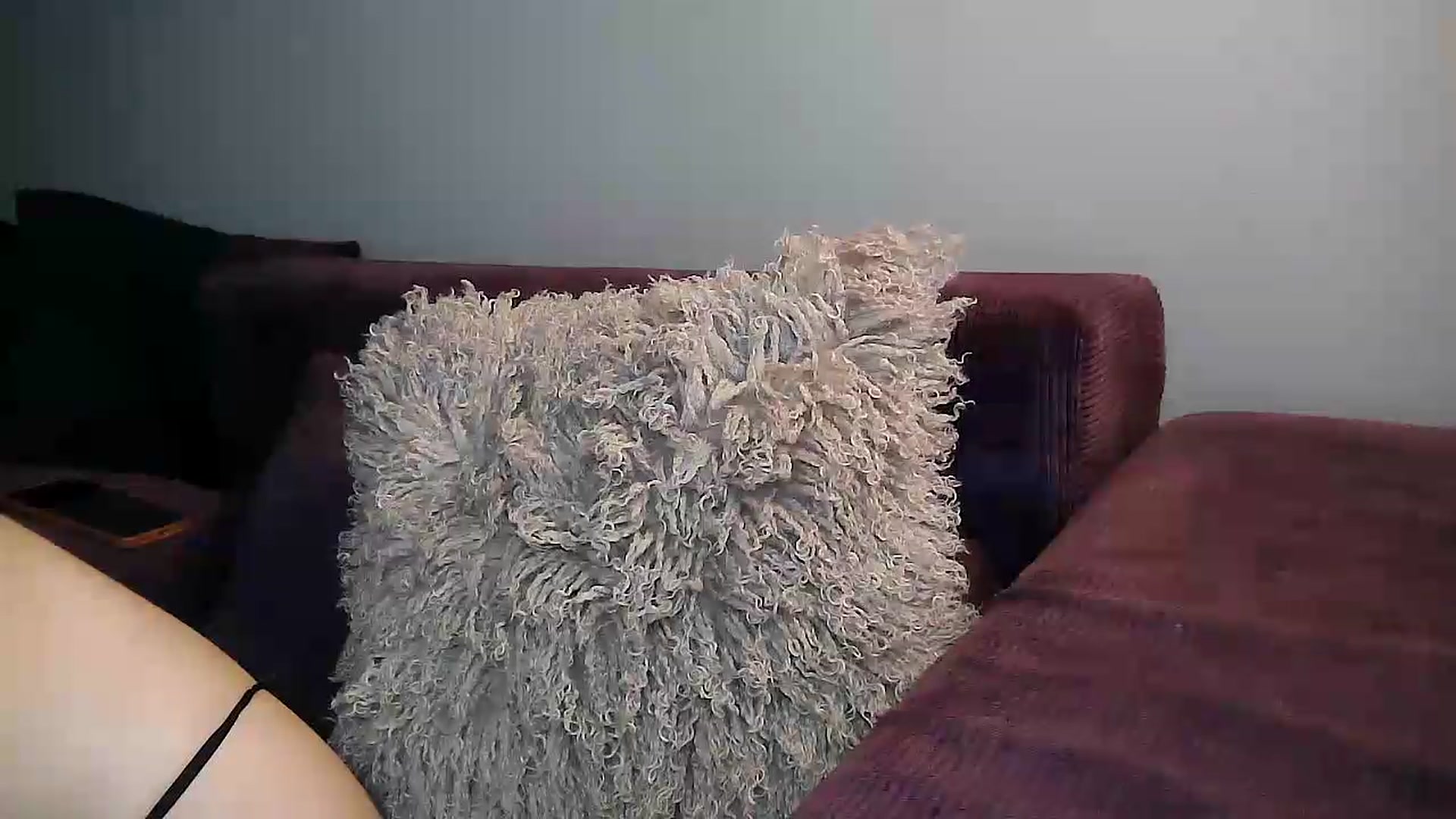 Gallery image thumbnail from LiliRed's myfreecams stream on, 09/28/2026, 07:47 image 13 of 20