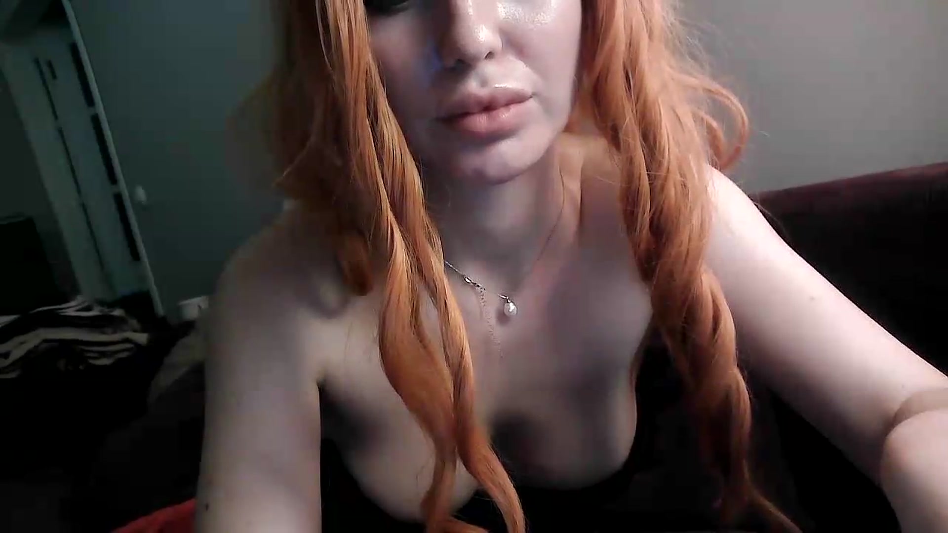 Gallery image thumbnail from LiliRed's myfreecams stream on, 09/29/2026, 18:23 image 11 of 20