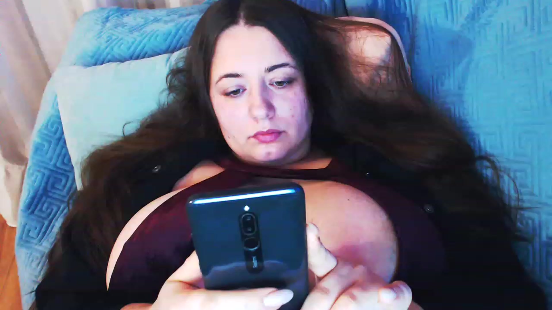 Gallery image thumbnail from LiliTal's myfreecams stream on, 12/10/2022, 10:30 image 20 of 20