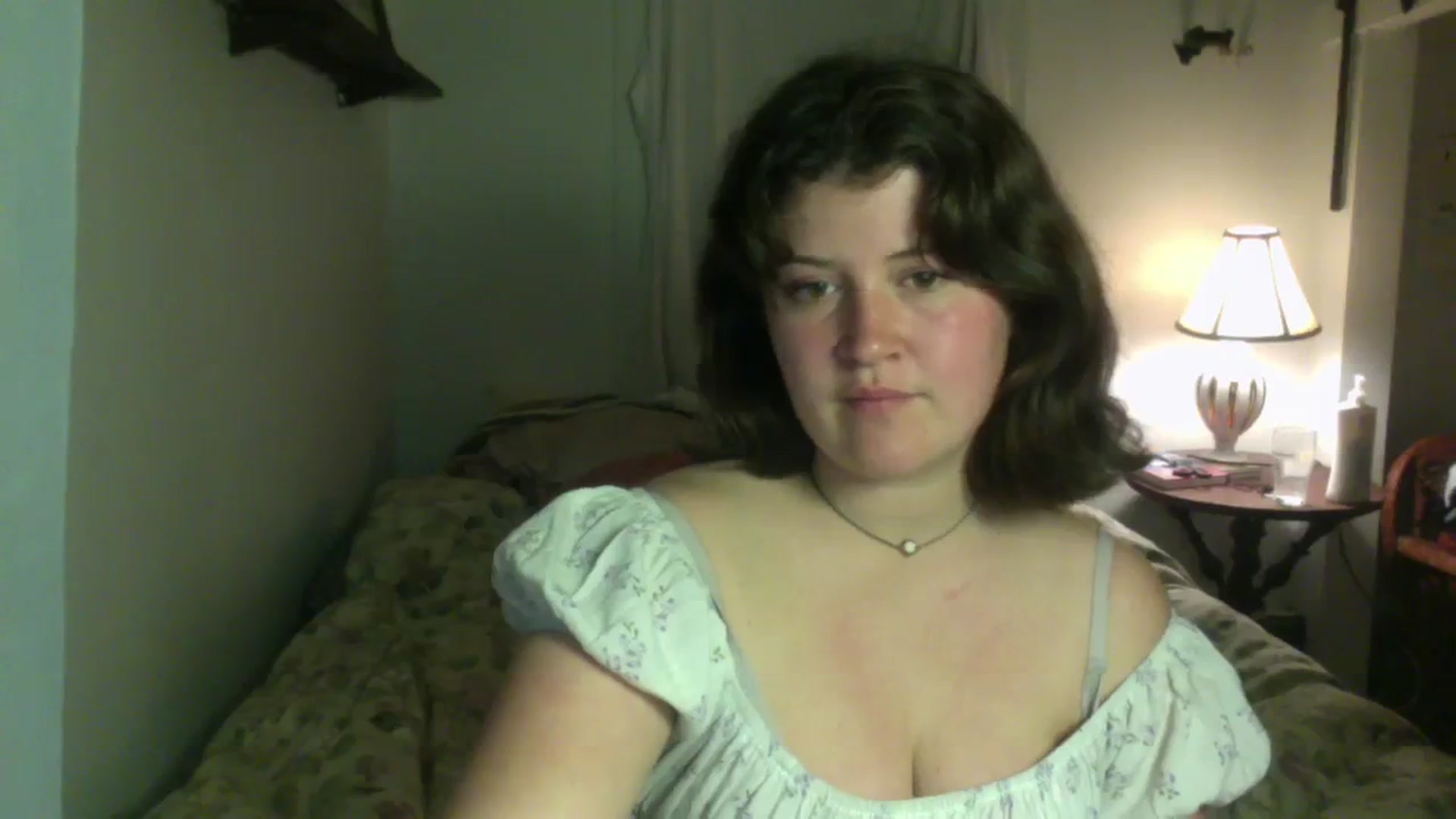 Gallery image thumbnail from Lili_ange's myfreecams stream on, 03/12/2024, 01:59 image 18 of 20