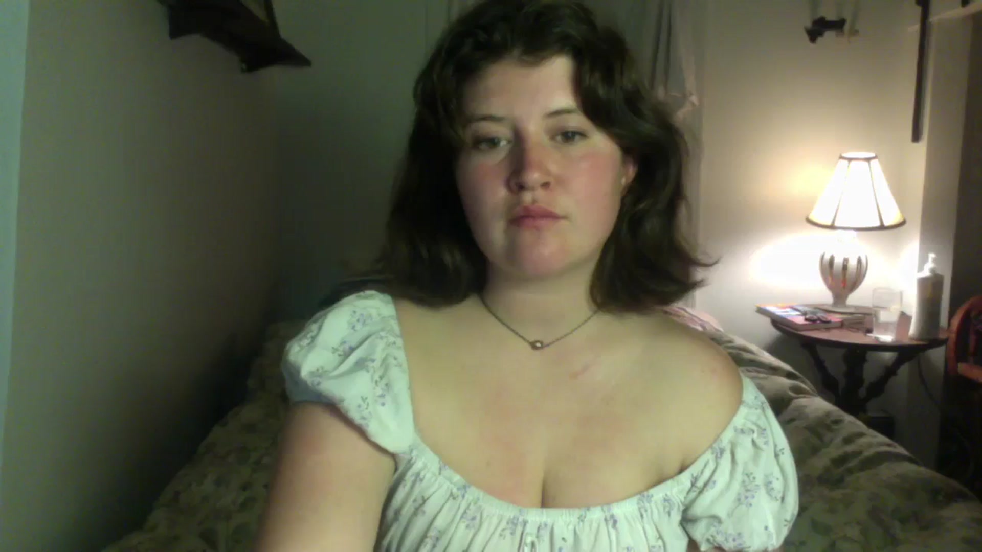 Gallery image thumbnail from Lili_ange's myfreecams stream on, 03/12/2024, 01:59 image 14 of 20
