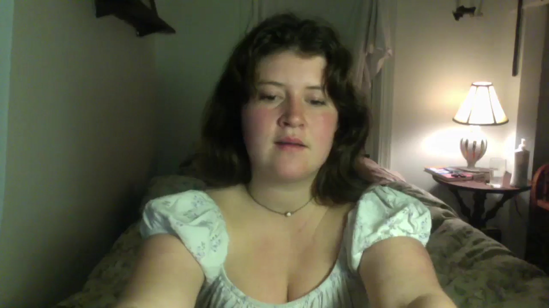 Gallery image thumbnail from Lili_ange's myfreecams stream on, 03/12/2024, 01:59 image 15 of 20