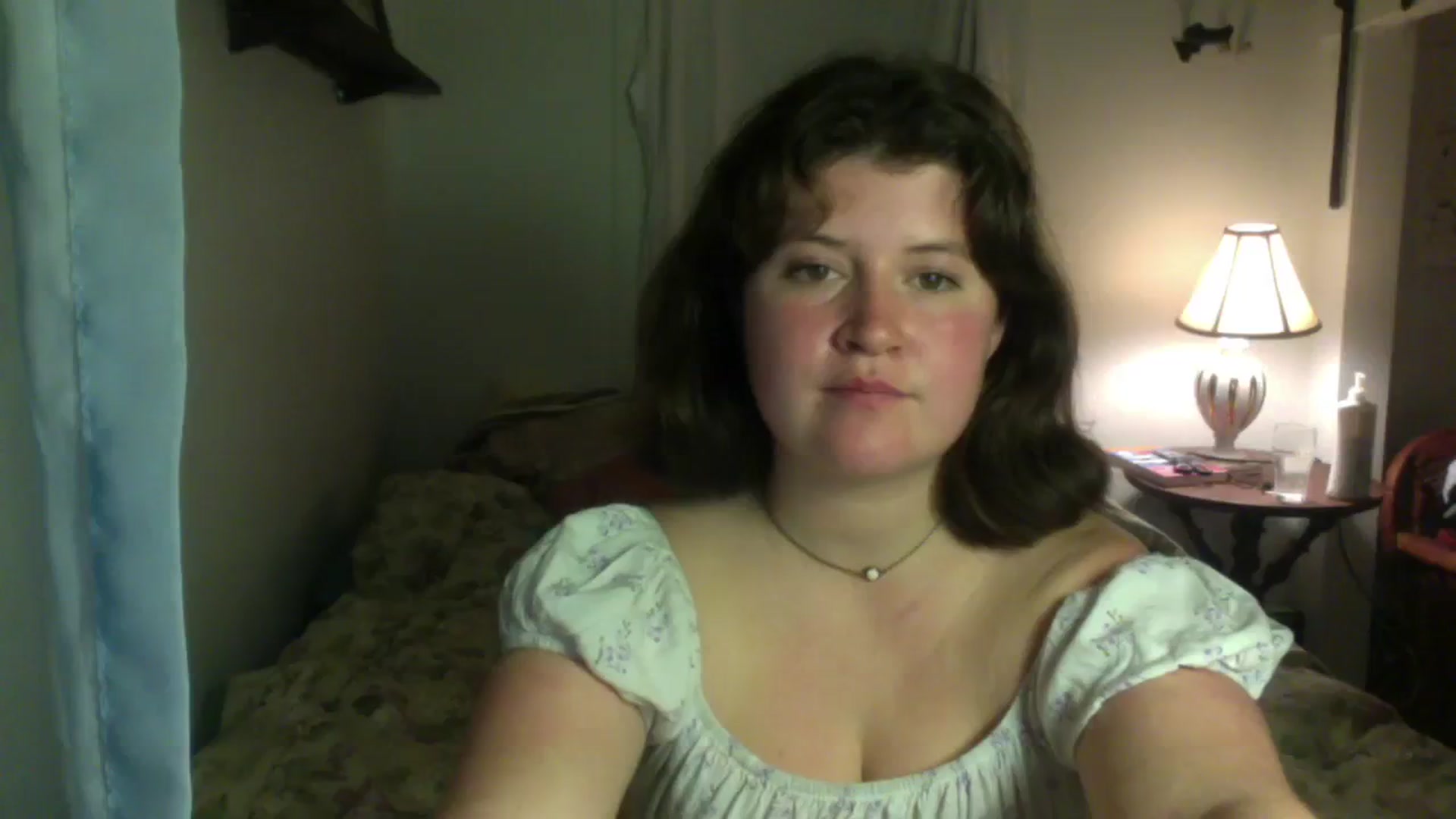 Gallery image thumbnail from Lili_ange's myfreecams stream on, 03/12/2024, 01:59 image 1 of 20