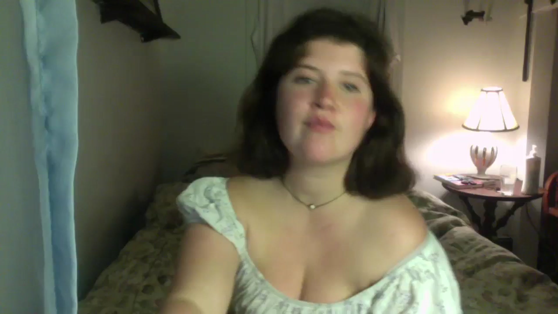 Gallery image thumbnail from Lili_ange's myfreecams stream on, 03/12/2024, 01:59 image 6 of 20