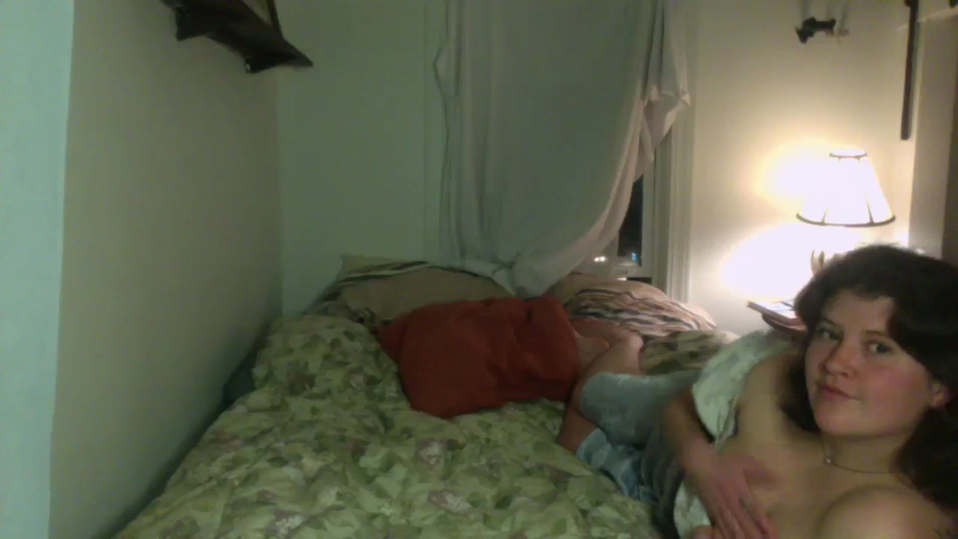 Gallery image thumbnail from Lili_ange's myfreecams stream on, 03/12/2024, 01:59 image 10 of 20