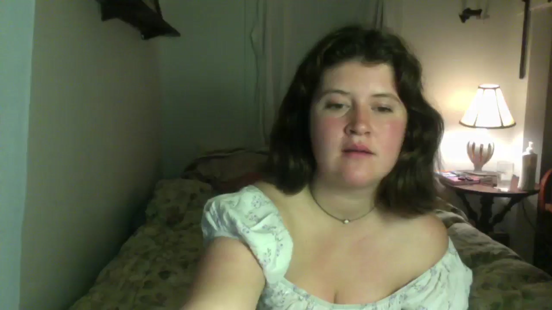 Gallery image thumbnail from Lili_ange's myfreecams stream on, 03/12/2024, 01:59 image 9 of 20