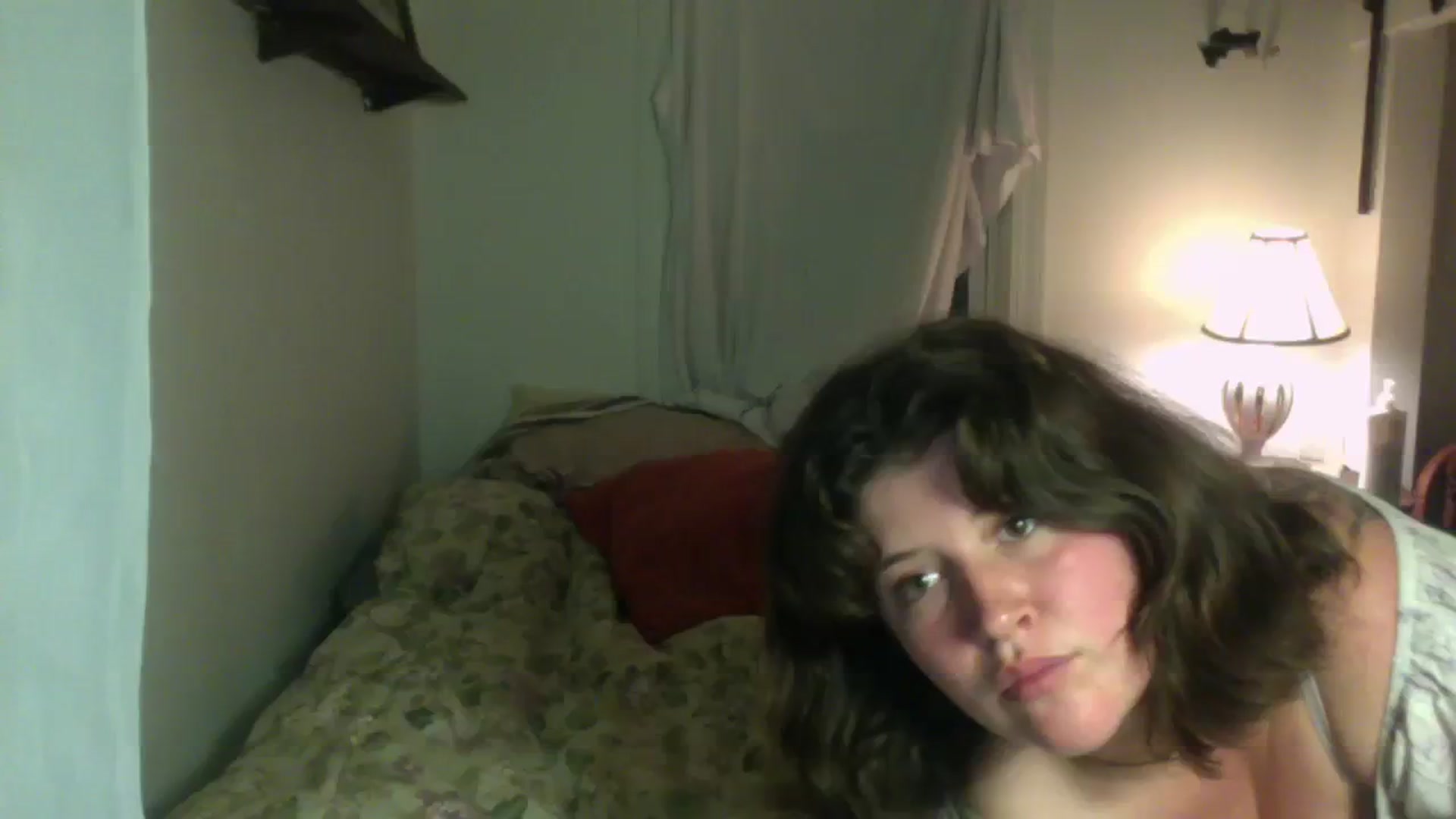 Gallery image thumbnail from Lili_ange's myfreecams stream on, 03/12/2024, 01:59 image 7 of 20