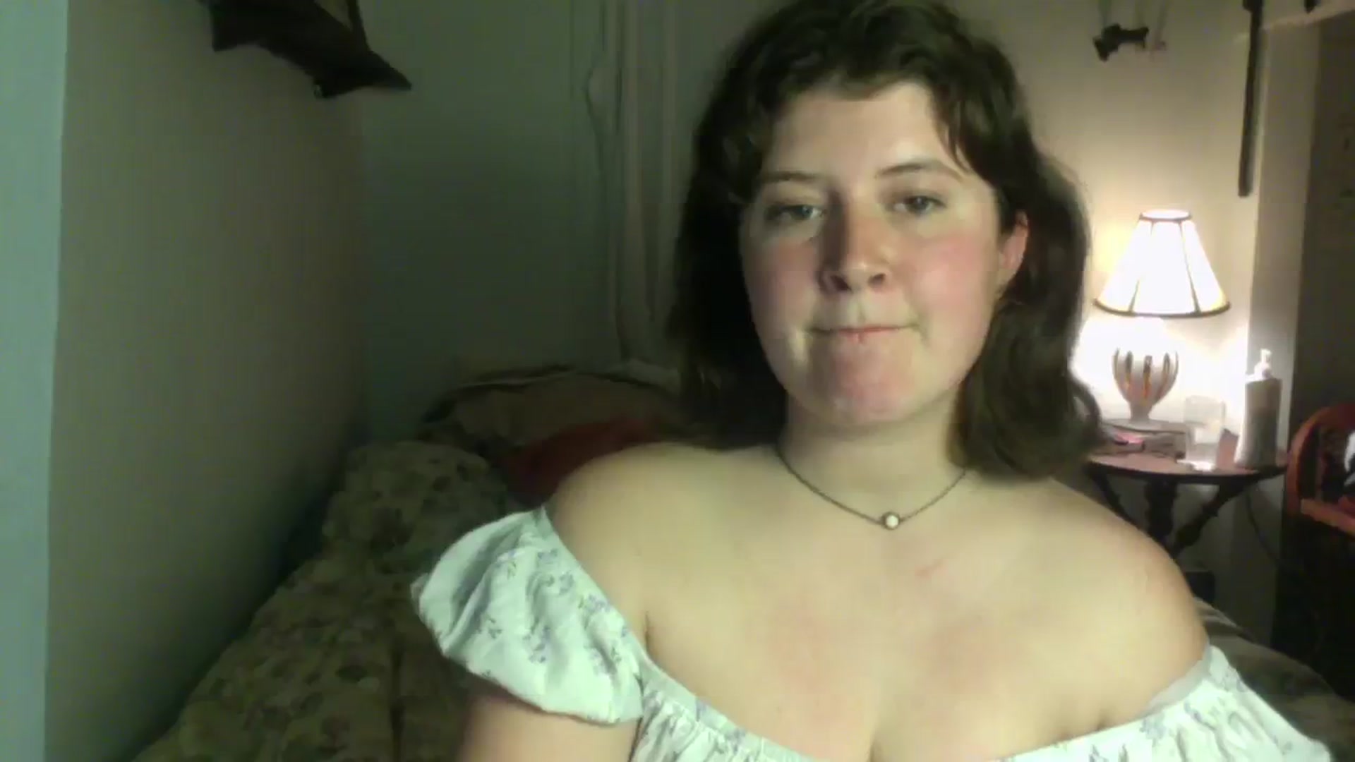 Gallery image thumbnail from Lili_ange's myfreecams stream on, 03/12/2024, 01:59 image 19 of 20