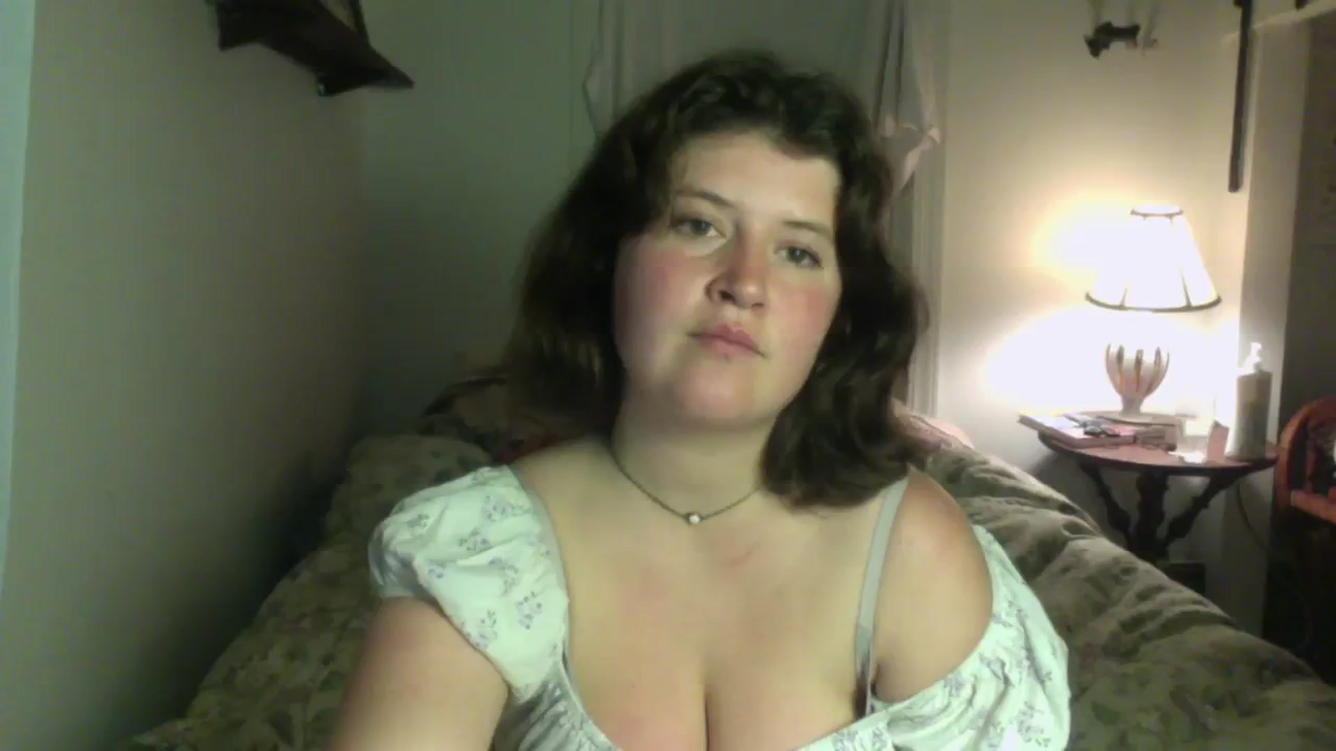 Gallery image thumbnail from Lili_ange's myfreecams stream on, 03/12/2024, 01:59 image 13 of 20