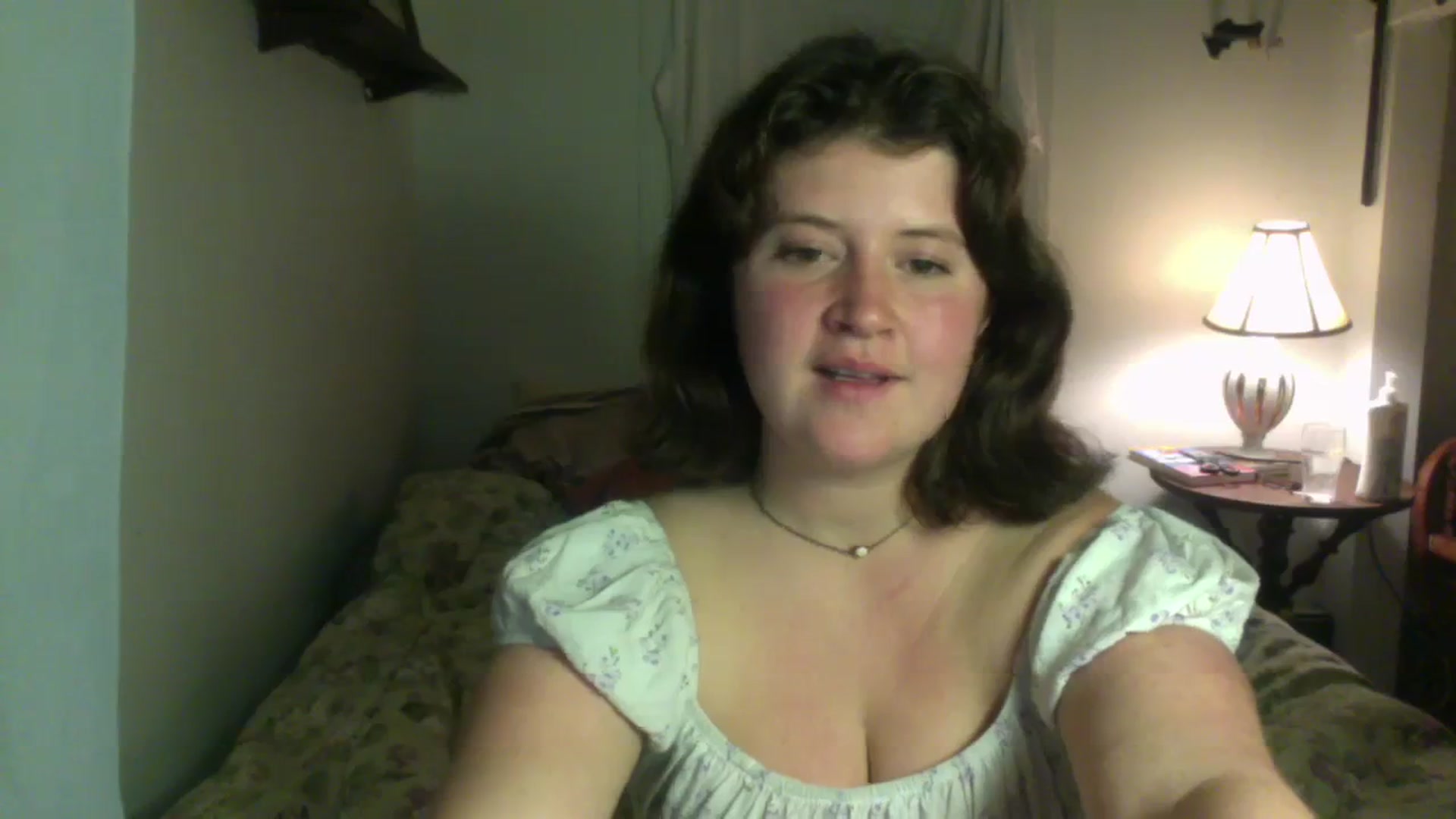 Gallery image thumbnail from Lili_ange's myfreecams stream on, 03/12/2024, 01:59 image 17 of 20