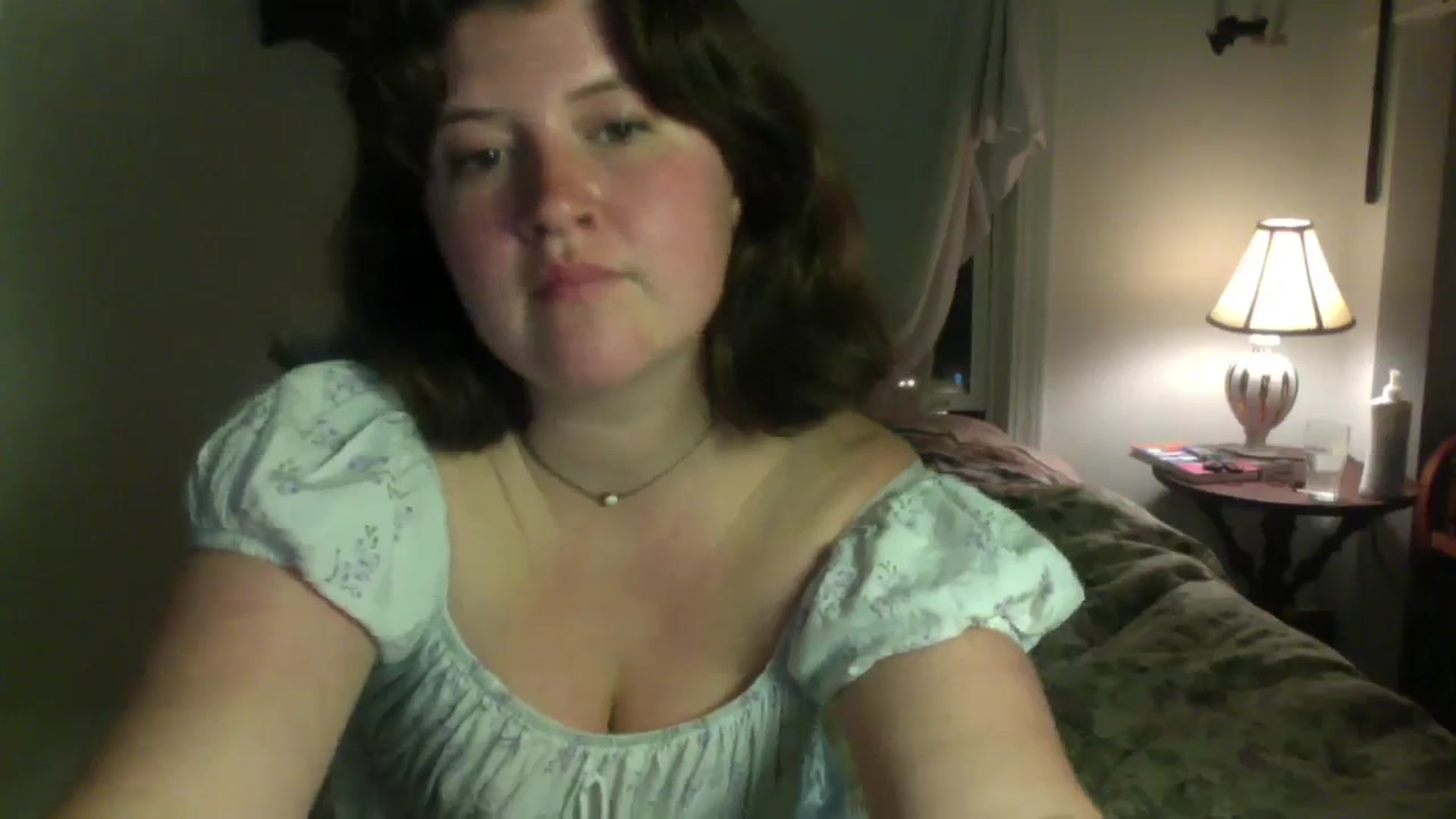 Gallery image thumbnail from Lili_ange's myfreecams stream on, 03/12/2024, 01:59 image 5 of 20