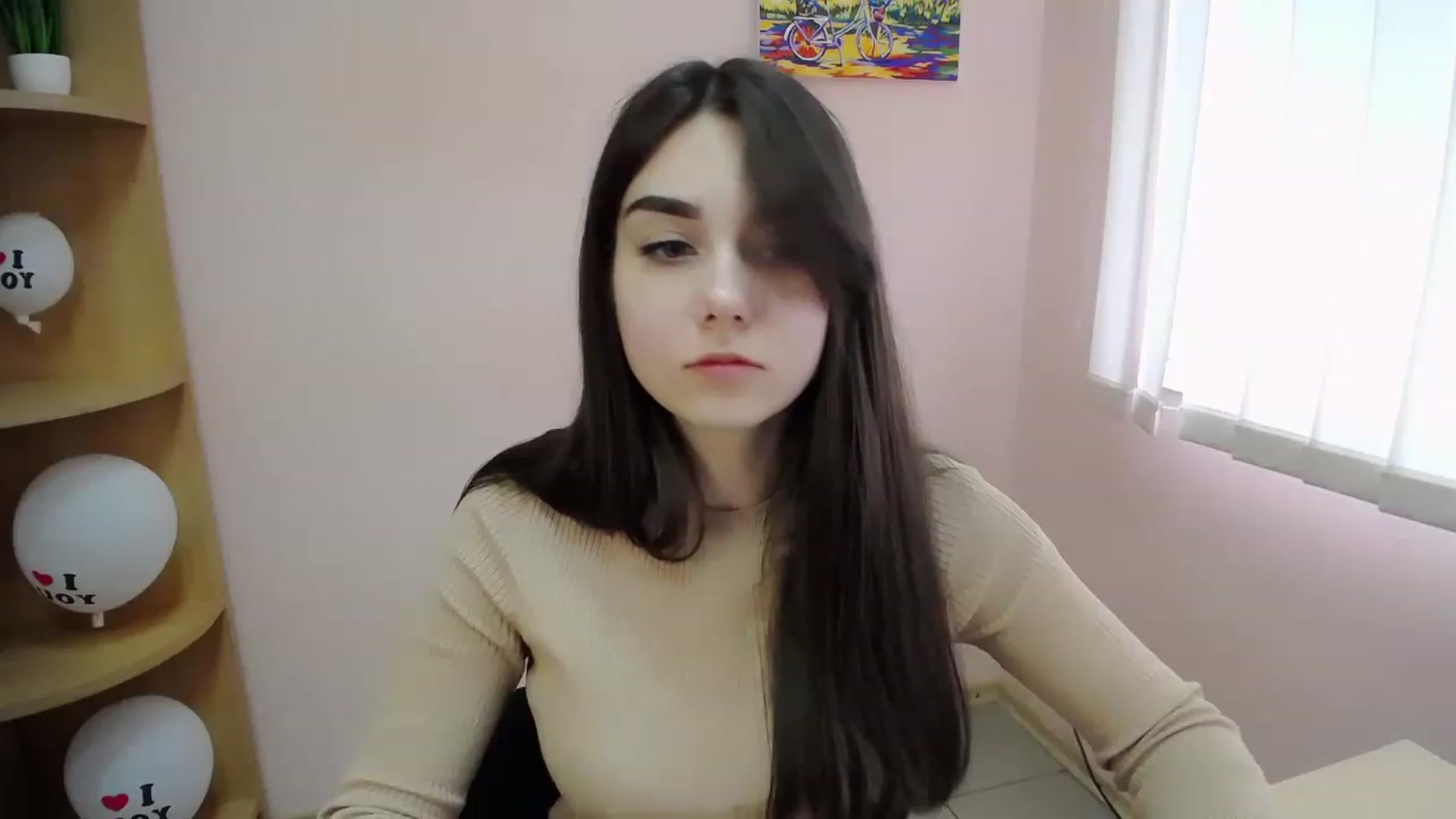 Gallery image thumbnail from Lili_magic_'s myfreecams stream on, 04/05/2023, 14:57 image 3 of 20