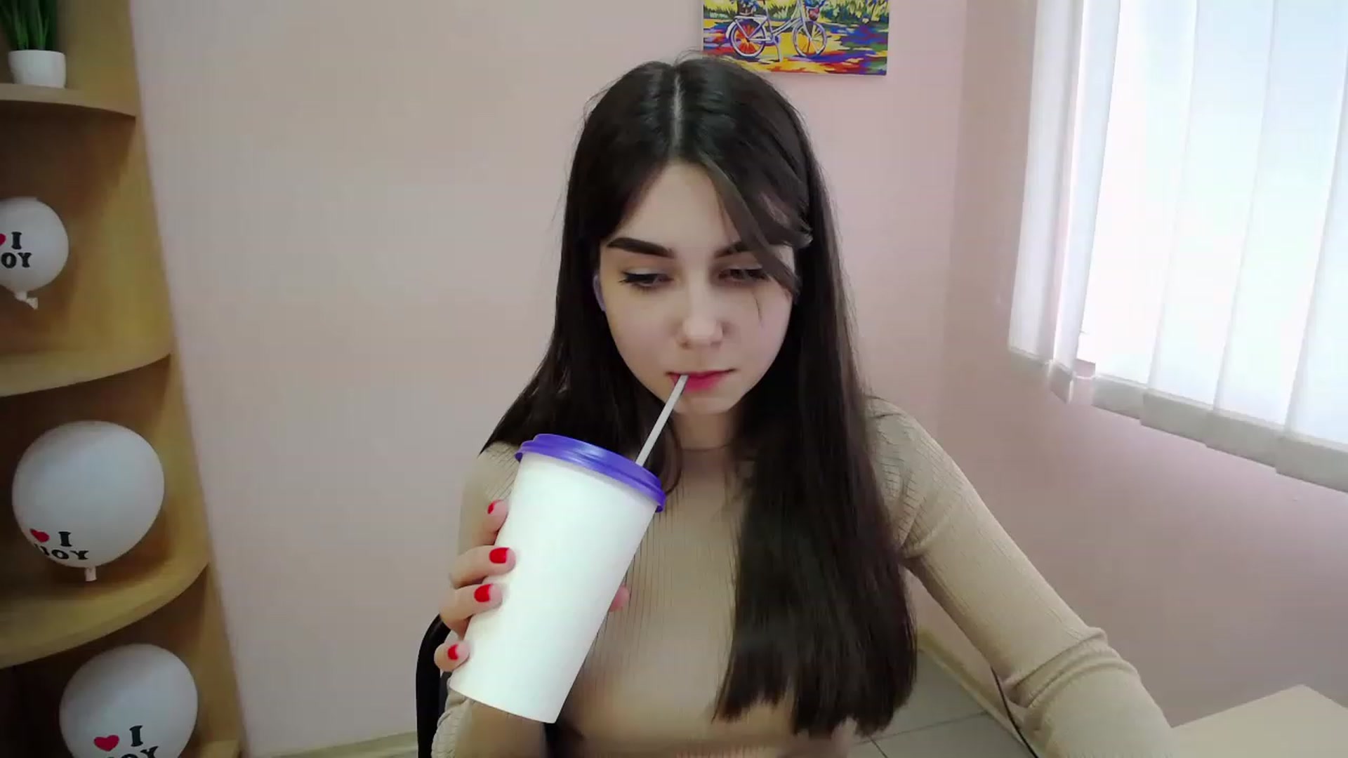 Gallery image thumbnail from Lili_magic_'s myfreecams stream on, 04/05/2023, 14:57 image 1 of 20