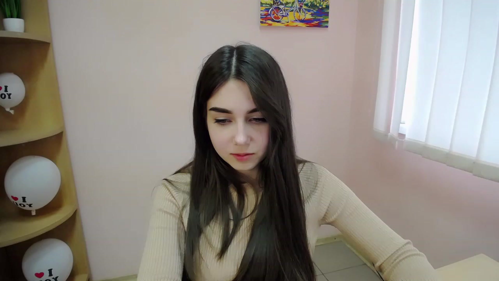 Gallery image thumbnail from Lili_magic_'s myfreecams stream on, 04/05/2023, 14:57 image 11 of 20