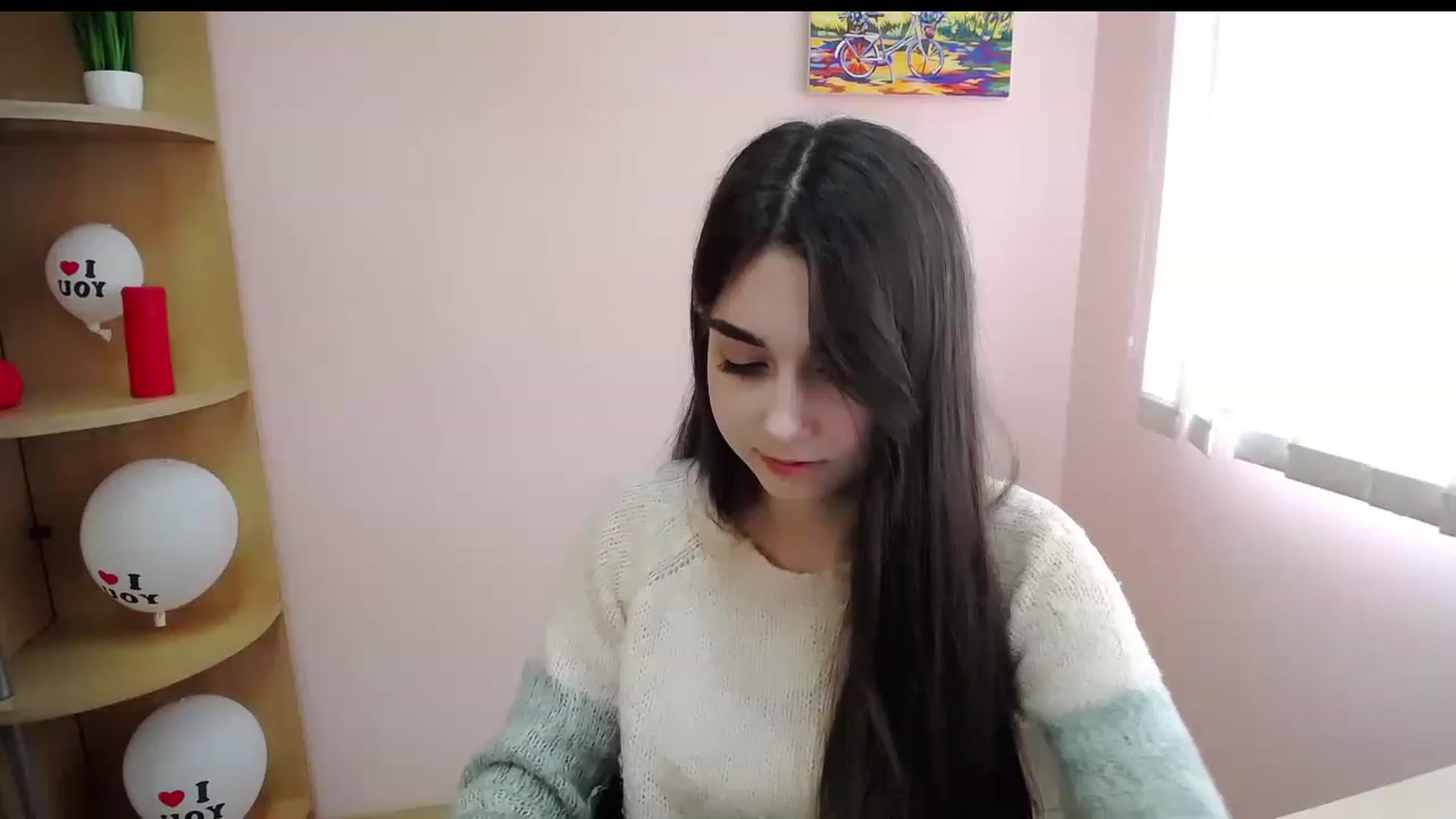 Gallery image thumbnail from Lili_magic_'s myfreecams stream on, 04/06/2023, 13:50 image 6 of 20