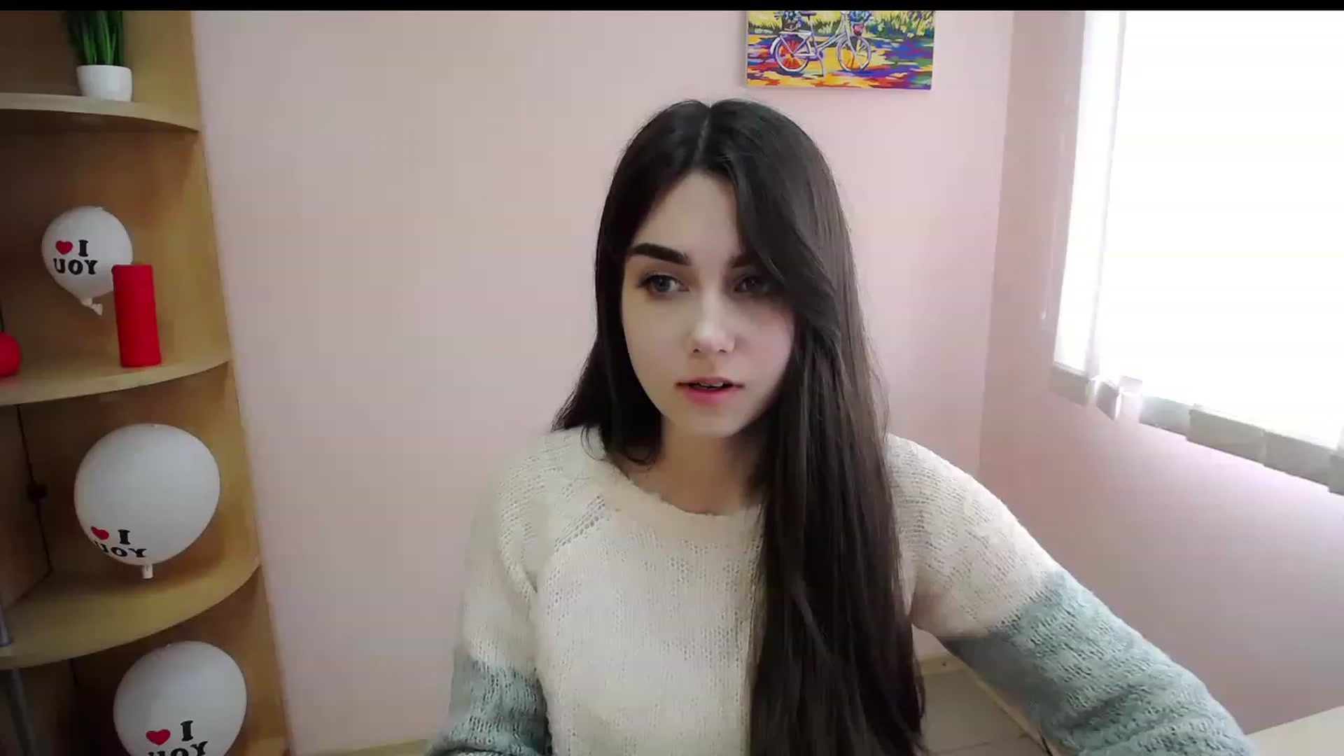 Gallery image thumbnail from Lili_magic_'s myfreecams stream on, 04/06/2023, 13:50 image 3 of 20