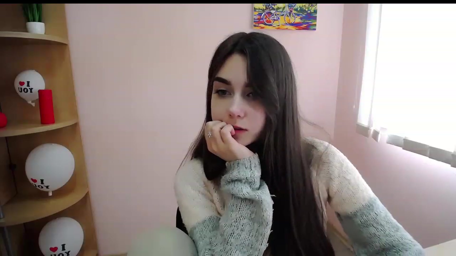 Gallery image thumbnail from Lili_magic_'s myfreecams stream on, 04/06/2023, 13:50 image 10 of 20