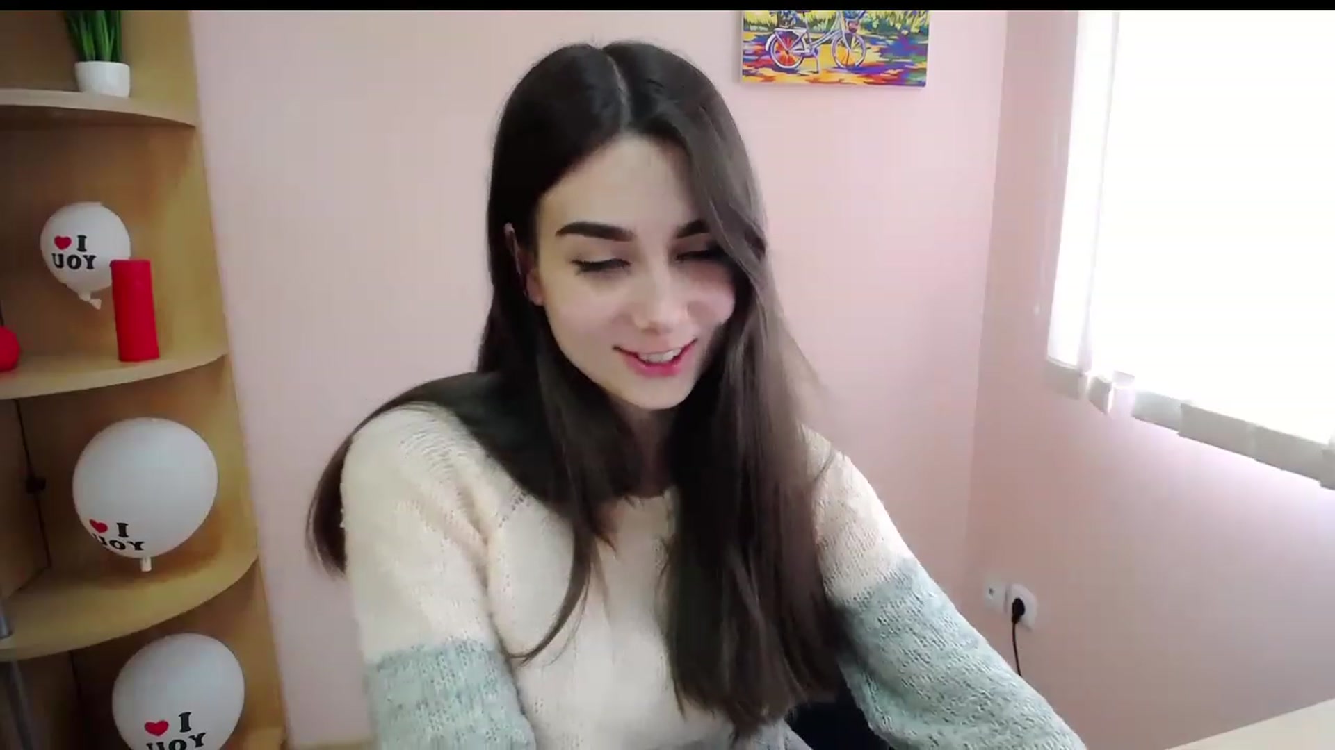 Gallery image thumbnail from Lili_magic_'s myfreecams stream on, 04/06/2023, 13:50 image 15 of 20