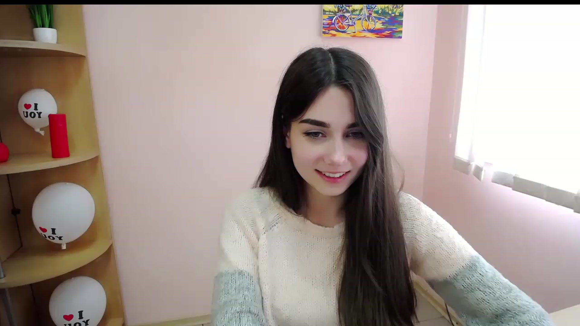 Gallery image thumbnail from Lili_magic_'s myfreecams stream on, 04/06/2023, 13:50 image 8 of 20