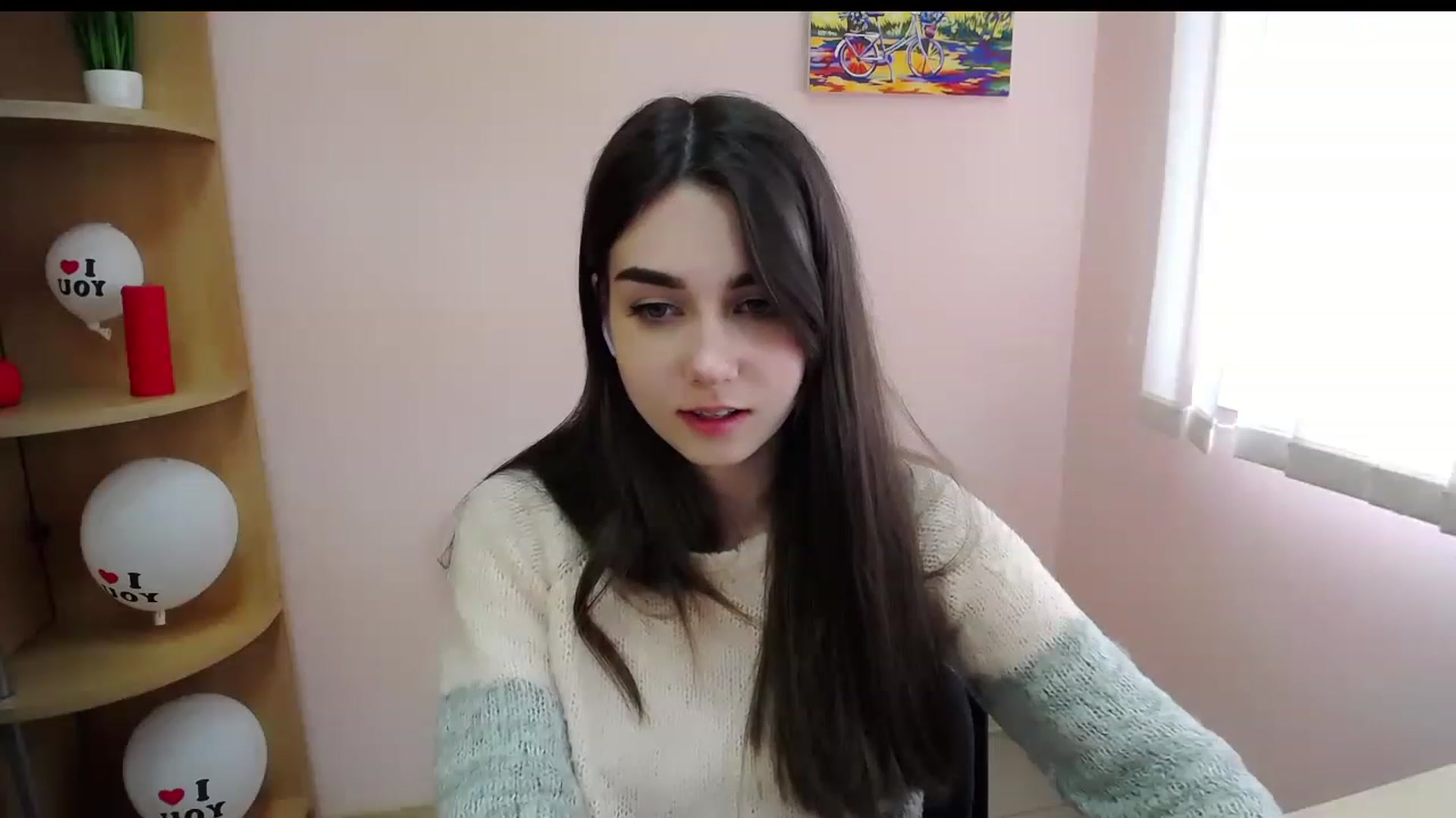Gallery image thumbnail from Lili_magic_'s myfreecams stream on, 04/06/2023, 13:50 image 19 of 20