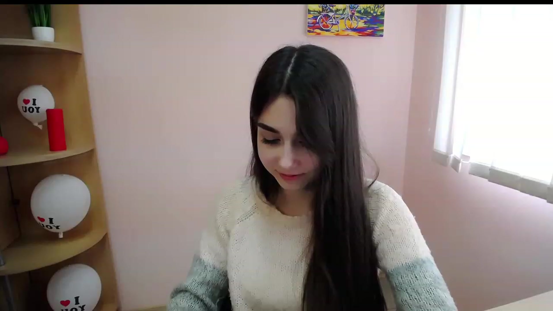 Gallery image thumbnail from Lili_magic_'s myfreecams stream on, 04/06/2023, 13:50 image 7 of 20