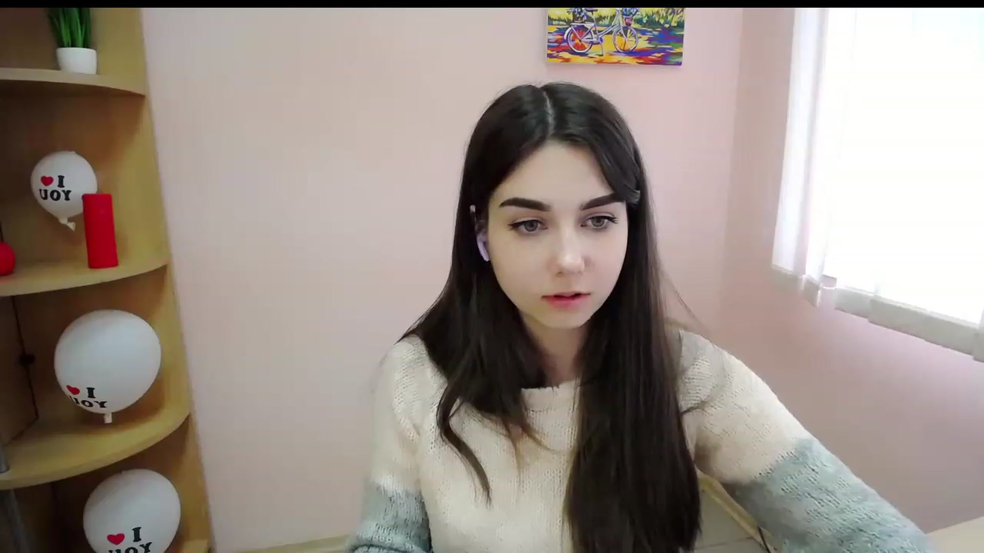 Gallery image thumbnail from Lili_magic_'s myfreecams stream on, 04/06/2023, 13:50 image 20 of 20