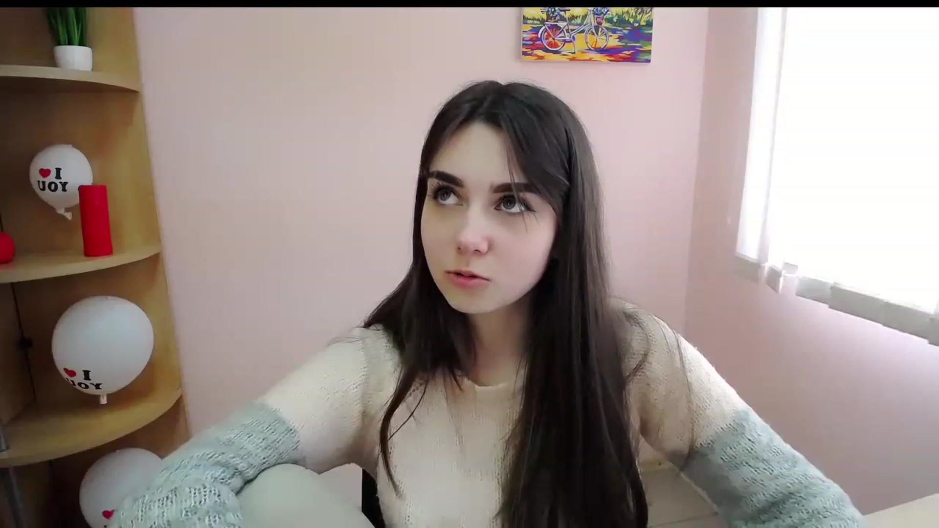 Gallery image thumbnail from Lili_magic_'s myfreecams stream on, 04/06/2023, 13:50 image 11 of 20