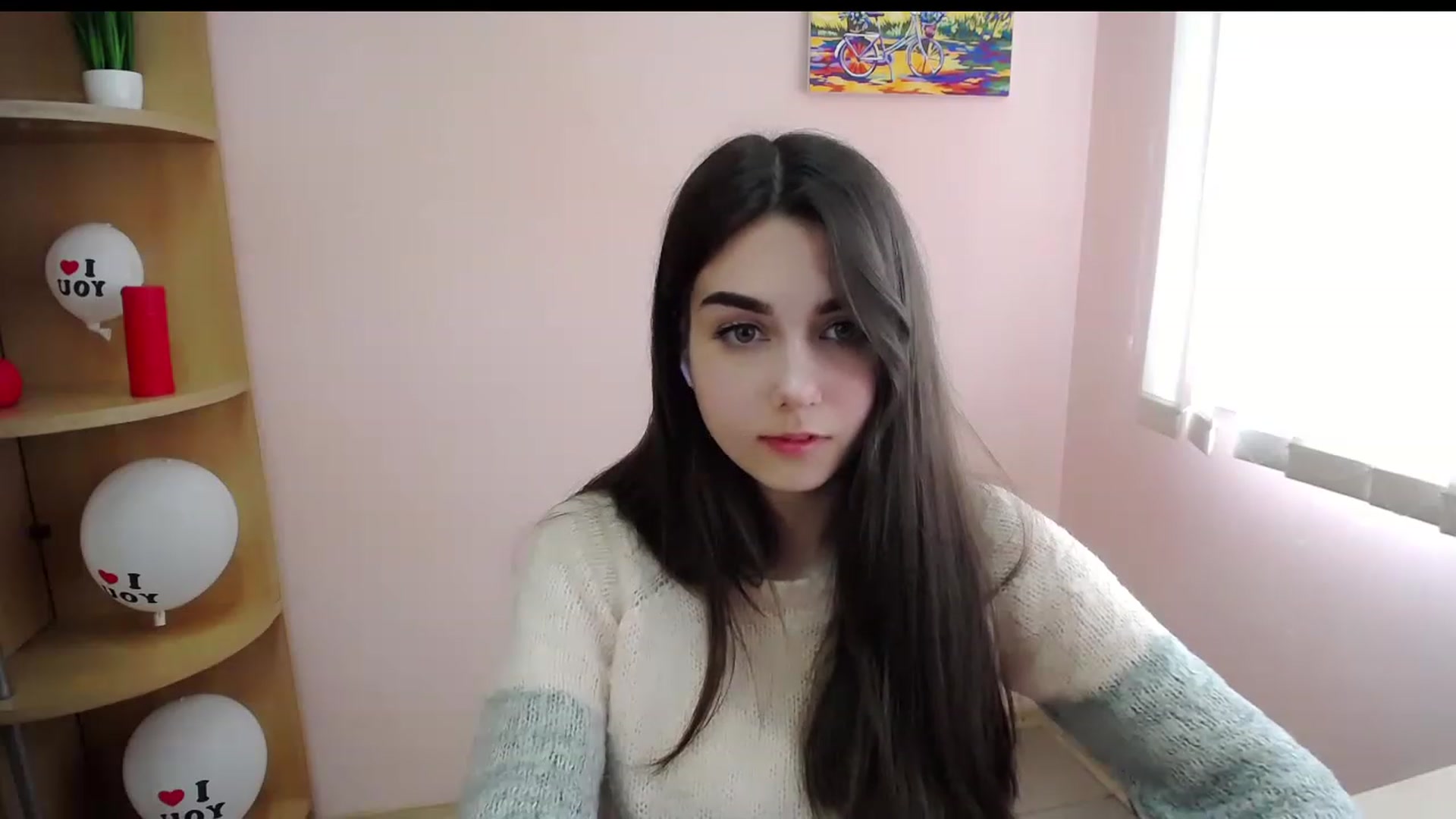 Gallery image thumbnail from Lili_magic_'s myfreecams stream on, 04/06/2023, 13:50 image 14 of 20