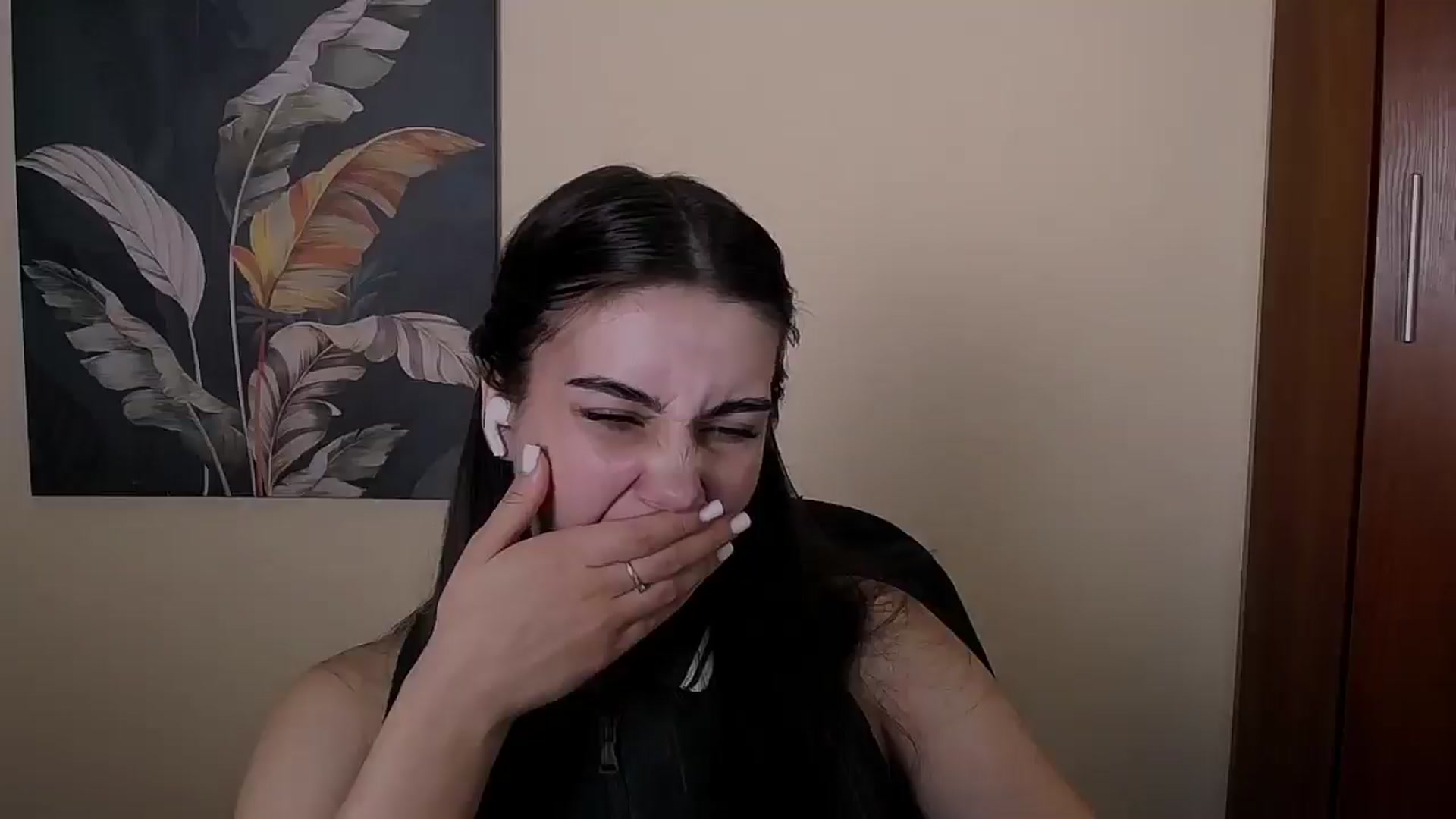 Gallery image thumbnail from Lili_magic_'s myfreecams stream on, 08/07/2025, 12:02 image 4 of 20