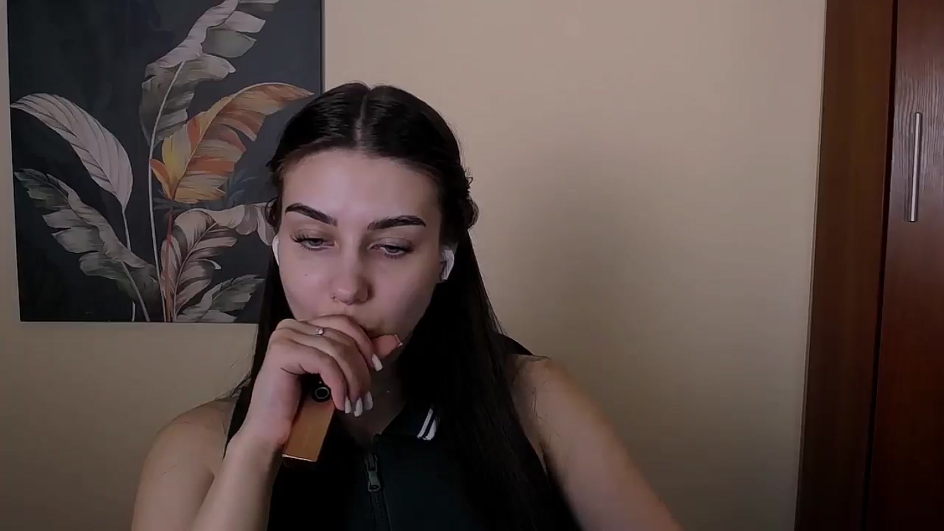 Gallery image thumbnail from Lili_magic_'s myfreecams stream on, 08/07/2025, 12:02 image 2 of 20