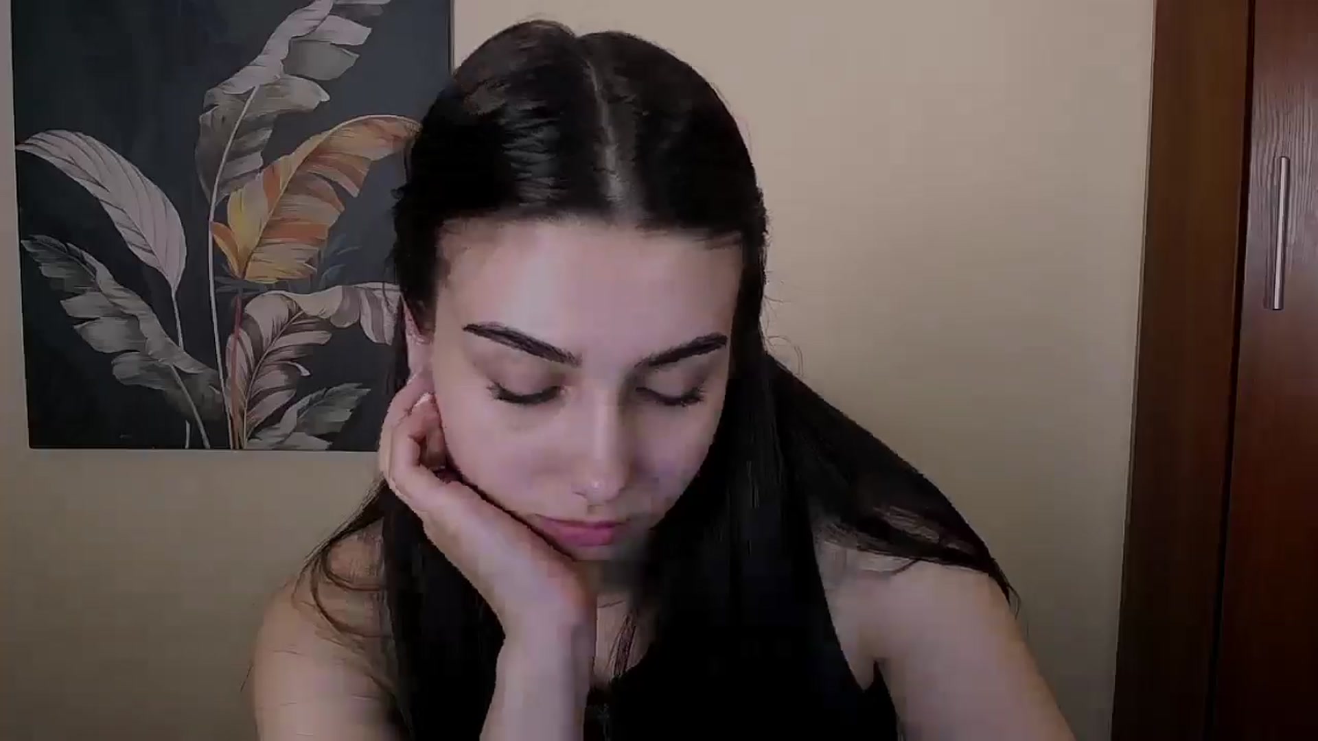 Gallery image thumbnail from Lili_magic_'s myfreecams stream on, 08/07/2025, 12:02 image 19 of 20