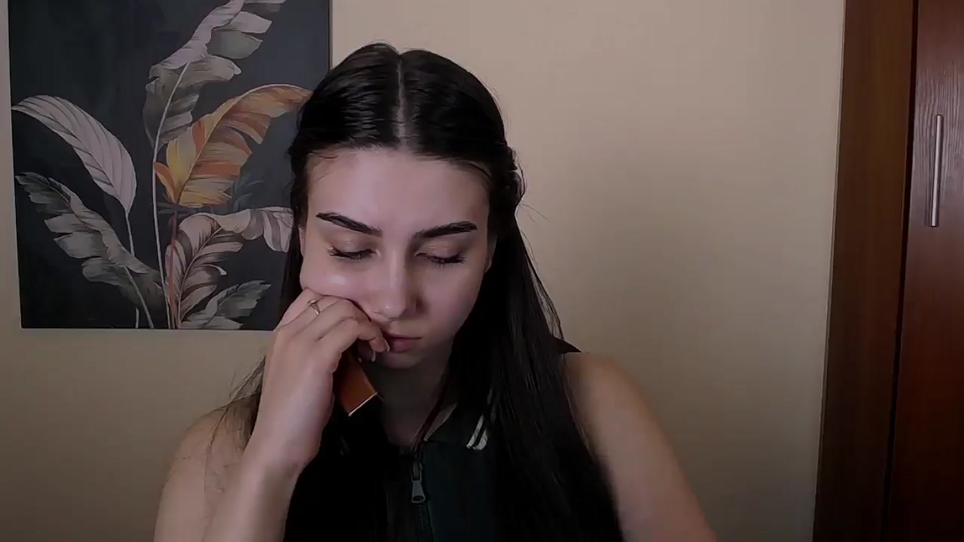 Gallery image thumbnail from Lili_magic_'s myfreecams stream on, 08/07/2025, 12:02 image 17 of 20