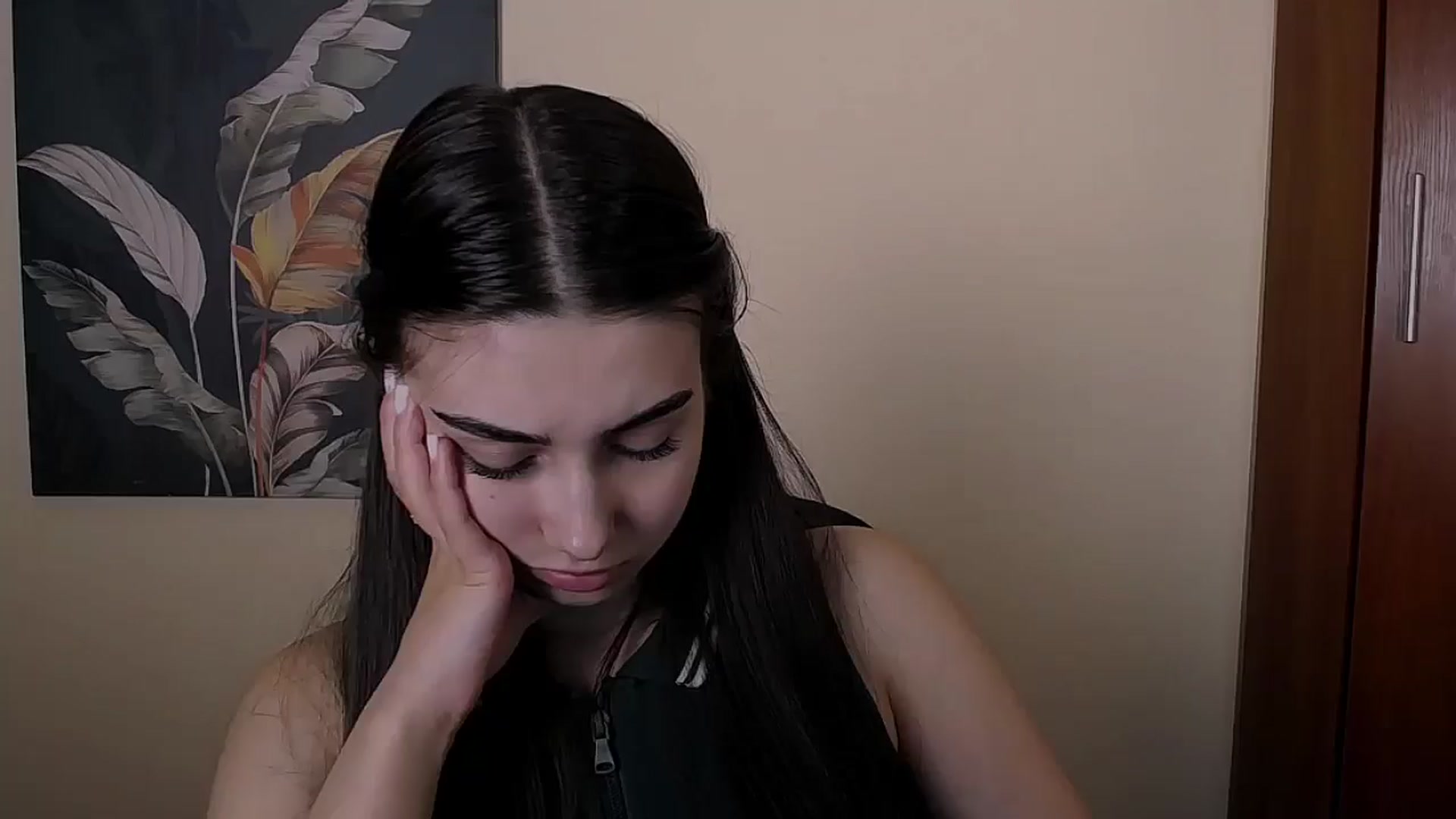 Gallery image thumbnail from Lili_magic_'s myfreecams stream on, 08/07/2025, 12:02 image 16 of 20