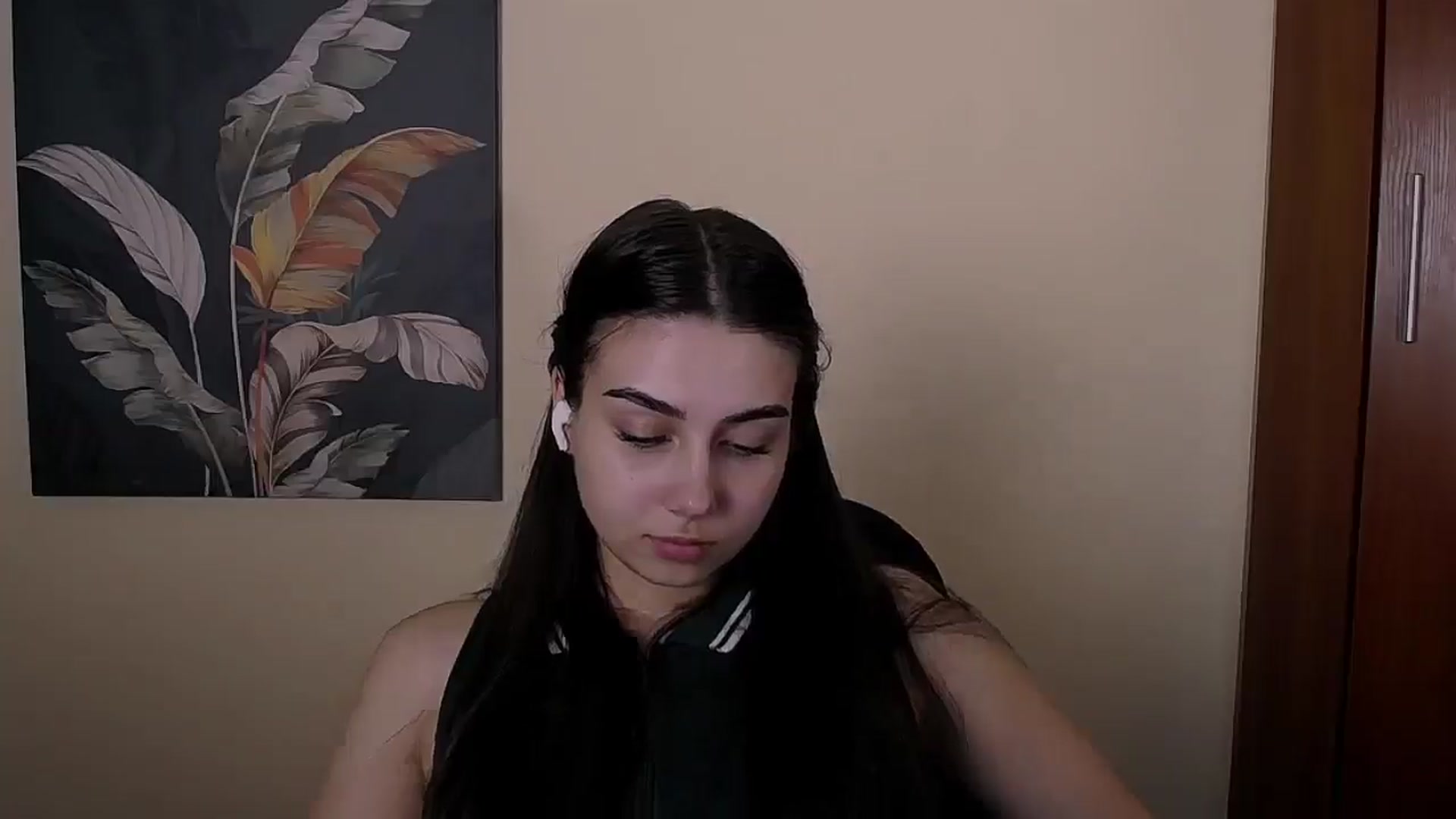 Gallery image thumbnail from Lili_magic_'s myfreecams stream on, 08/07/2025, 12:02 image 11 of 20