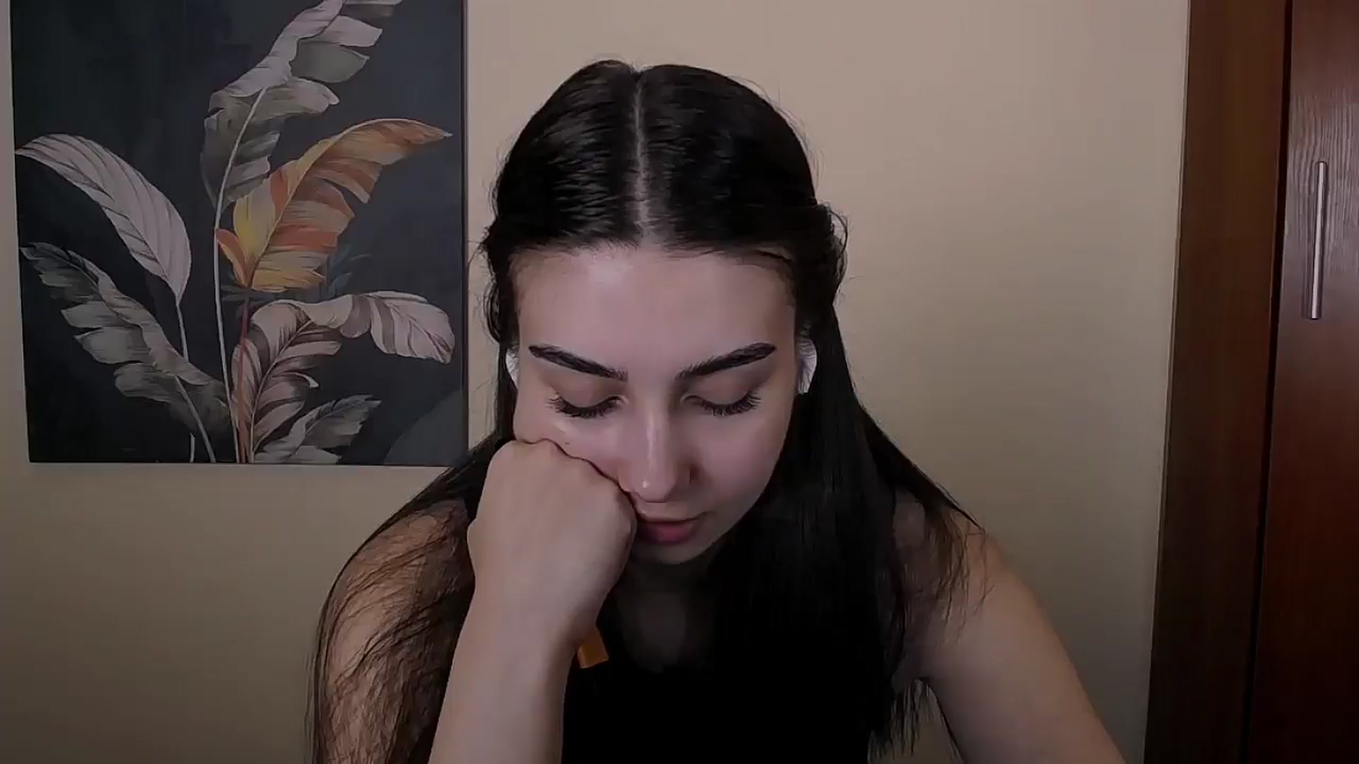 Gallery image thumbnail from Lili_magic_'s myfreecams stream on, 08/07/2025, 12:02 image 7 of 20