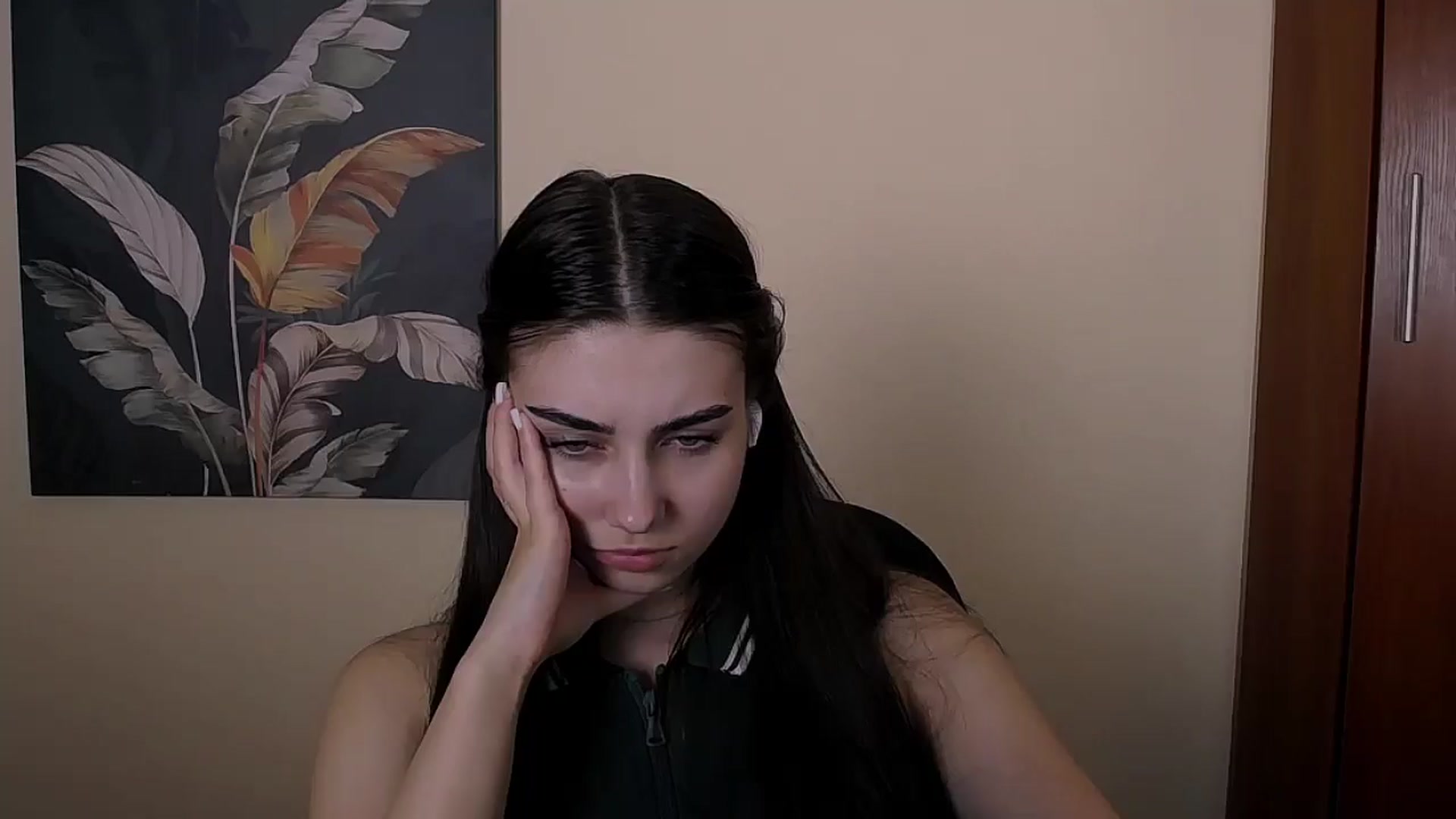 Gallery image thumbnail from Lili_magic_'s myfreecams stream on, 08/07/2025, 12:02 image 5 of 20