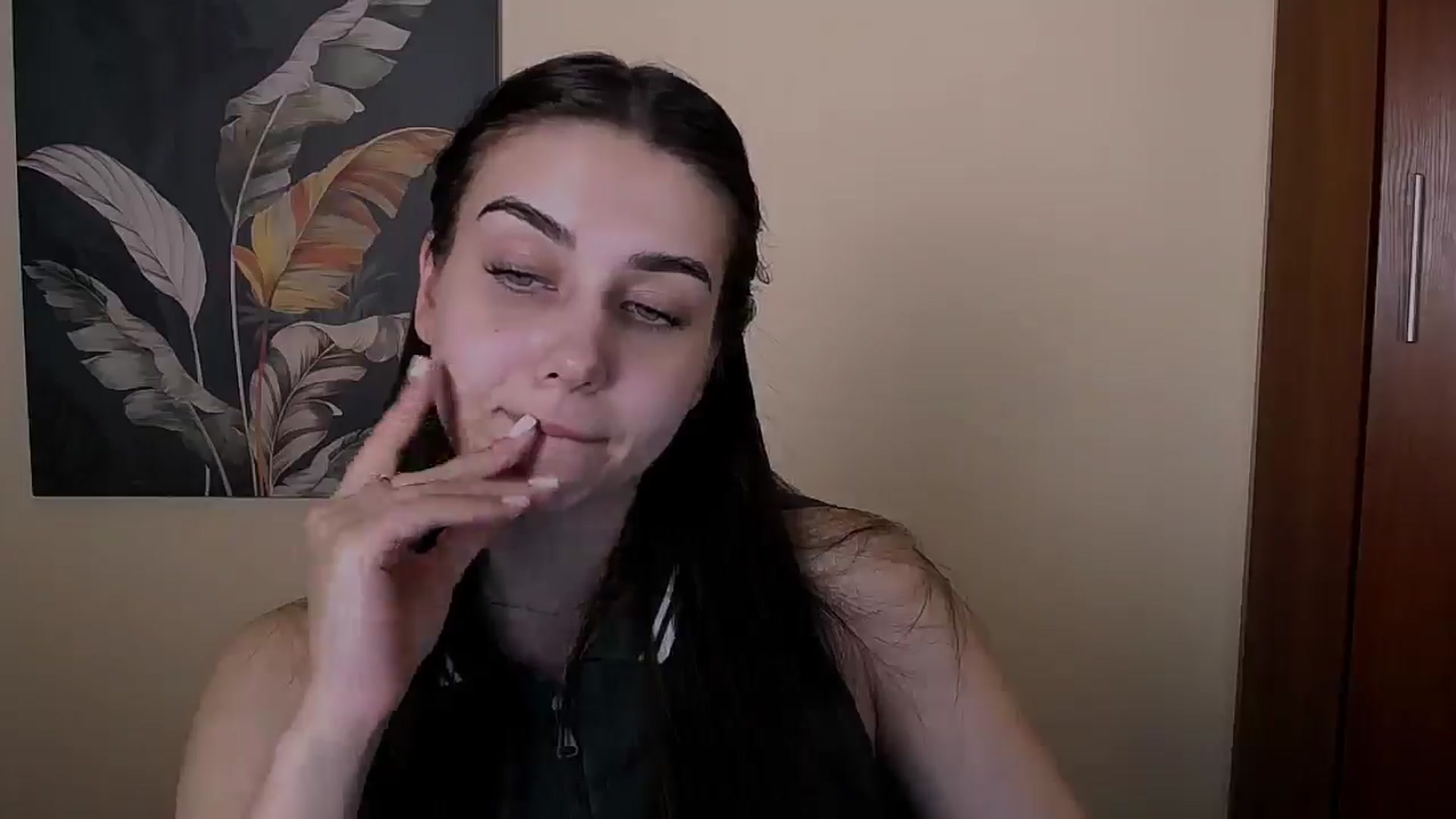 Gallery image thumbnail from Lili_magic_'s myfreecams stream on, 08/07/2025, 12:02 image 14 of 20