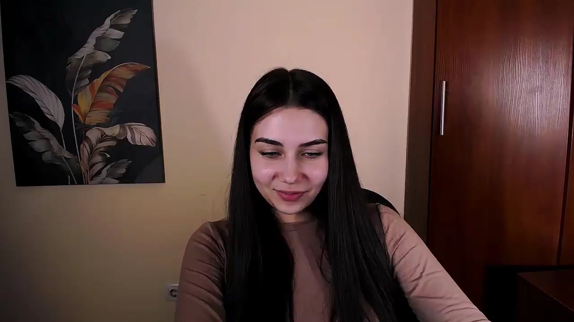 Gallery image thumbnail from Lili_magic_'s myfreecams stream on, 08/10/2025, 11:26 image 8 of 20