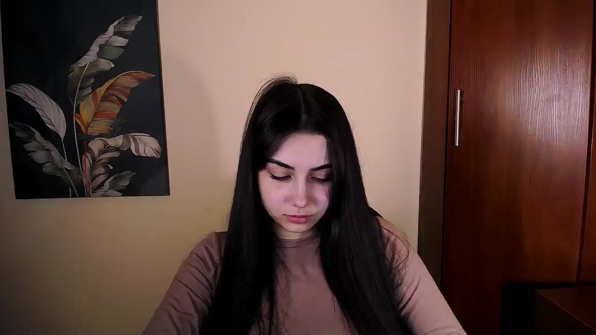 Gallery image thumbnail from Lili_magic_'s myfreecams stream on, 08/10/2025, 11:26 image 11 of 20