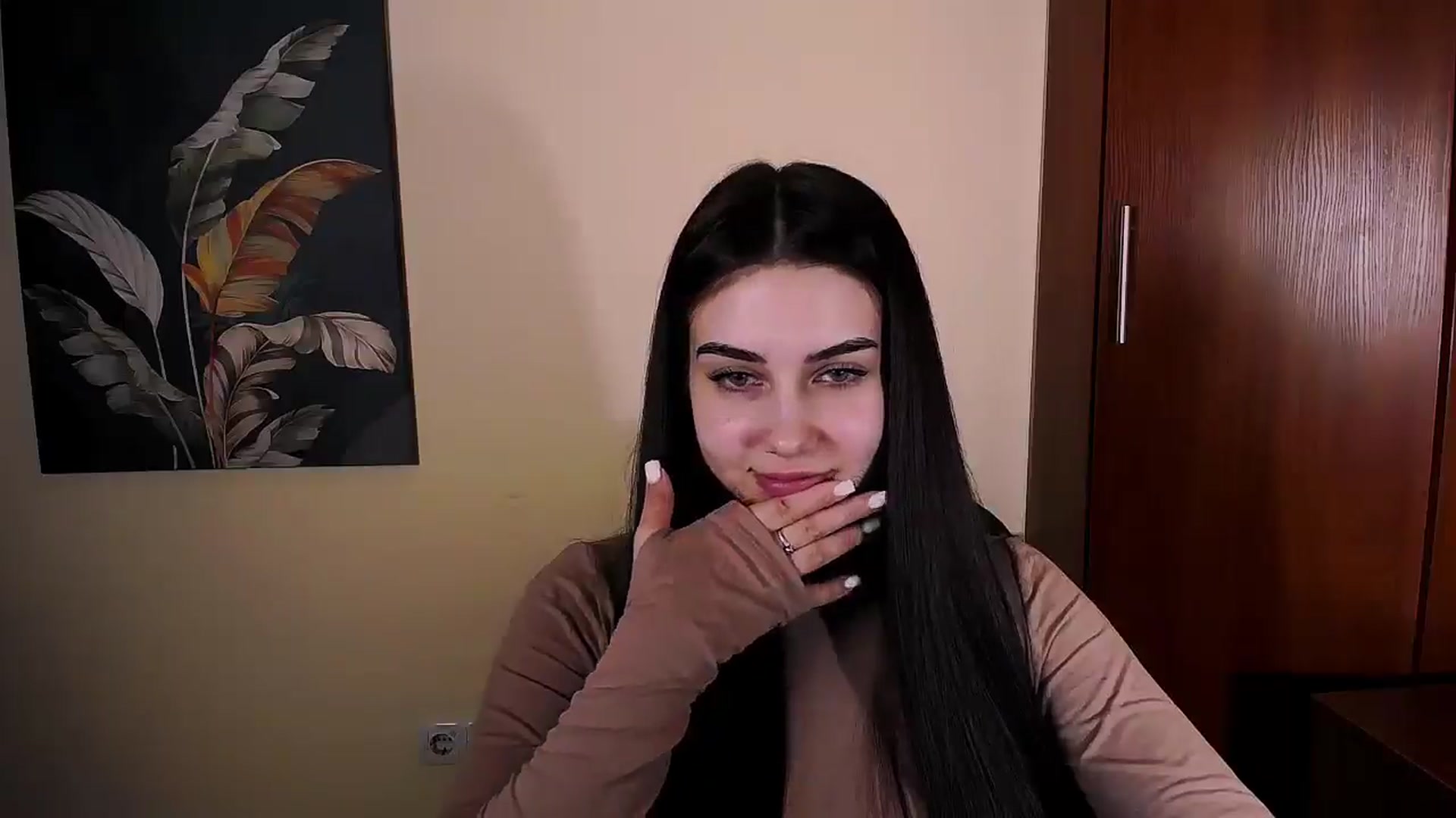 Gallery image thumbnail from Lili_magic_'s myfreecams stream on, 08/10/2025, 11:26 image 7 of 20