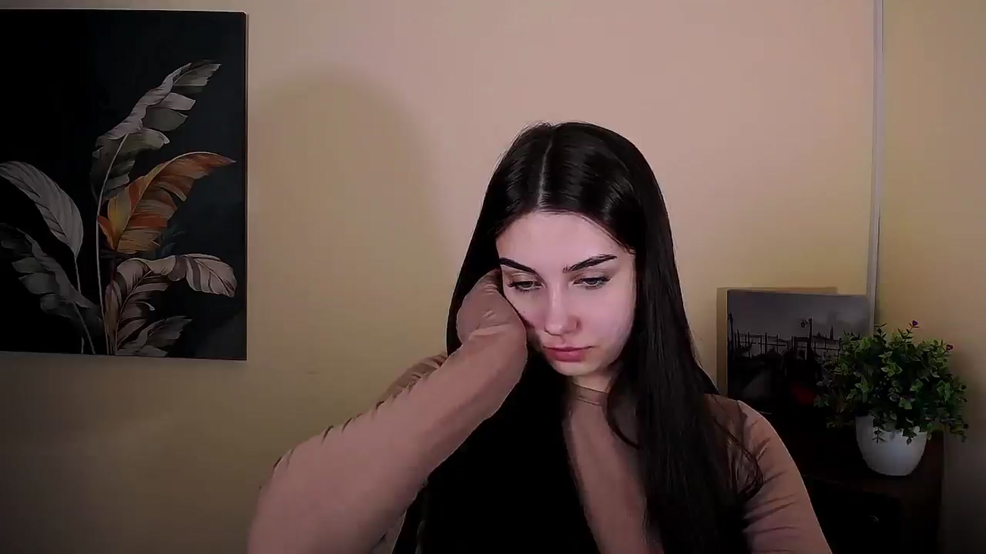Gallery image thumbnail from Lili_magic_'s myfreecams stream on, 08/13/2025, 10:06 image 17 of 20