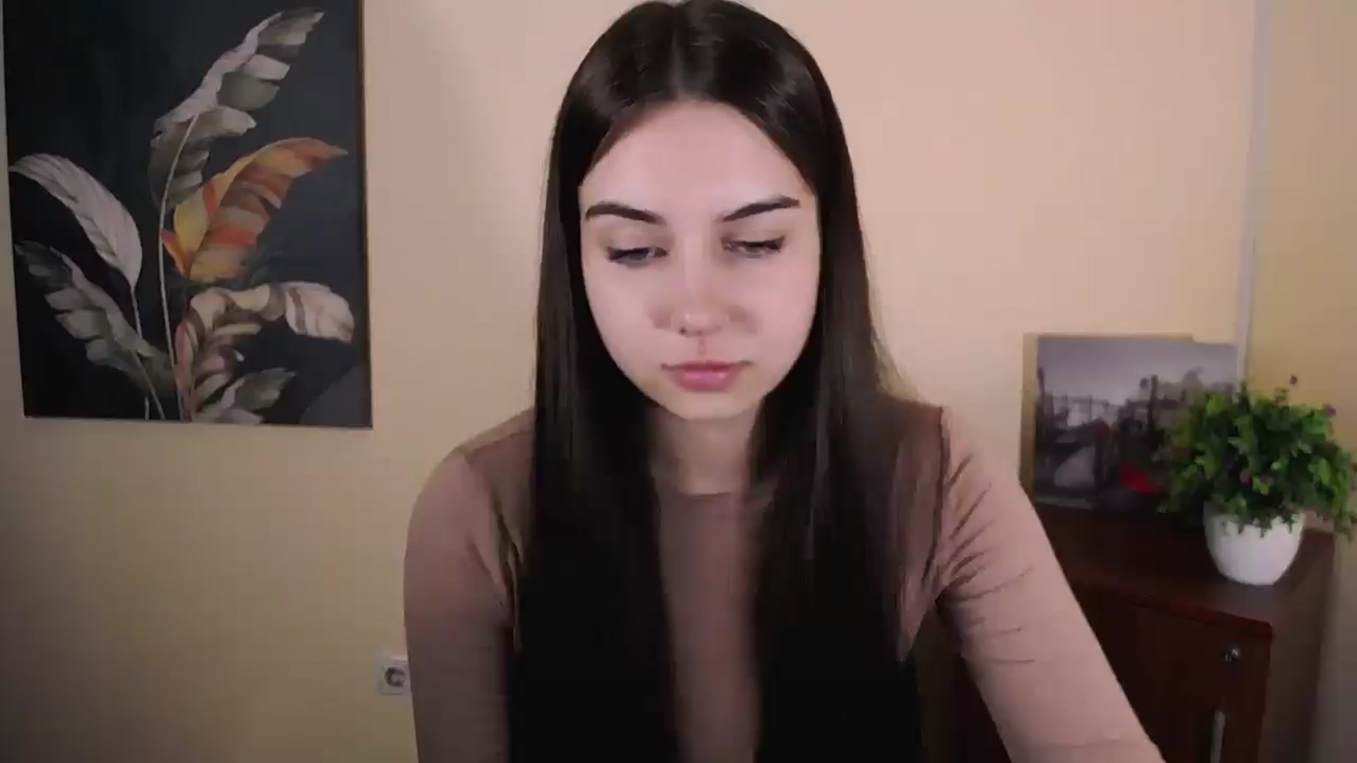 Gallery image thumbnail from Lili_magic_'s myfreecams stream on, 08/27/2025, 12:01 image 19 of 20