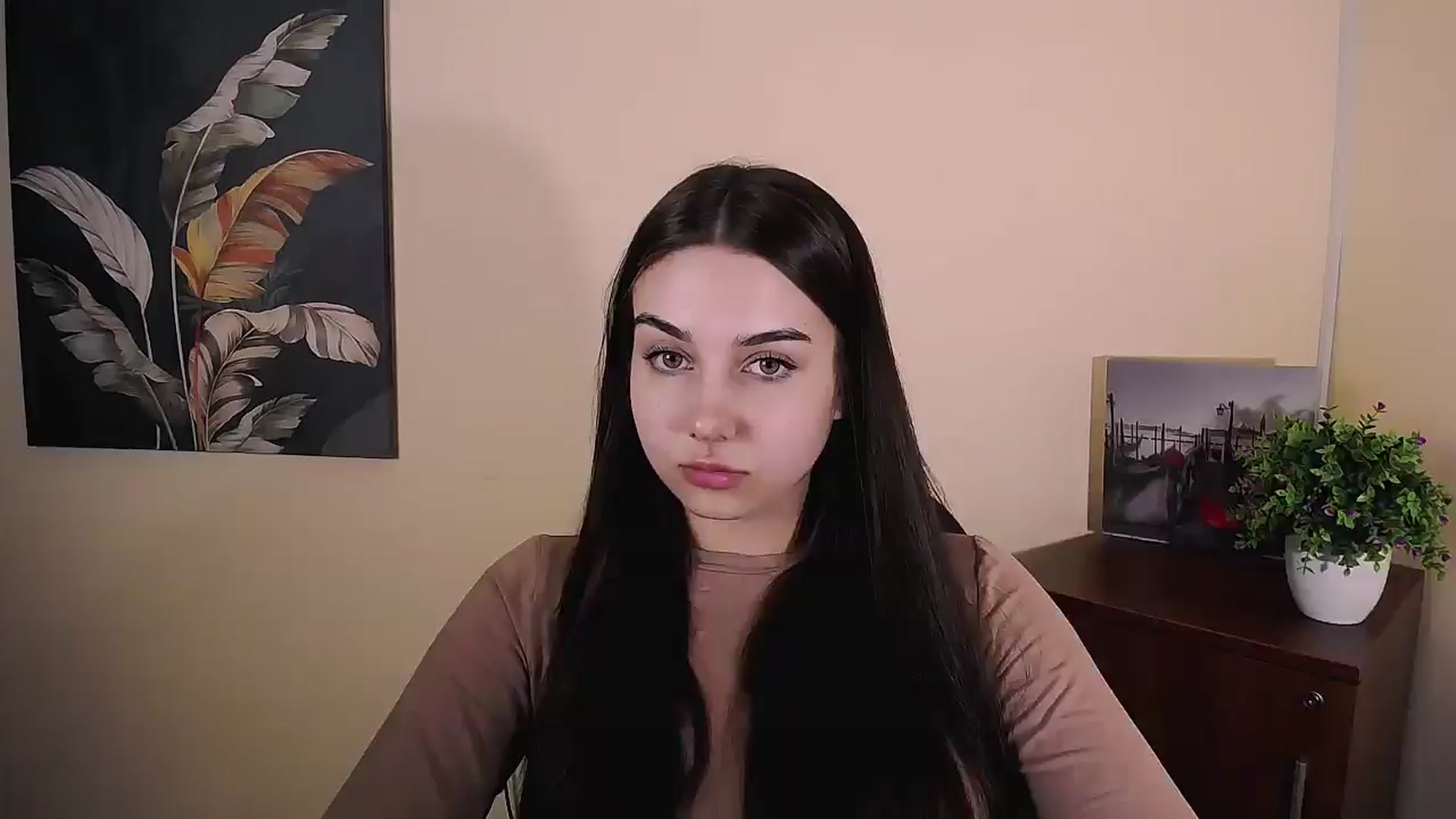 Gallery image thumbnail from Lili_magic_'s myfreecams stream on, 08/27/2025, 12:01 image 8 of 20