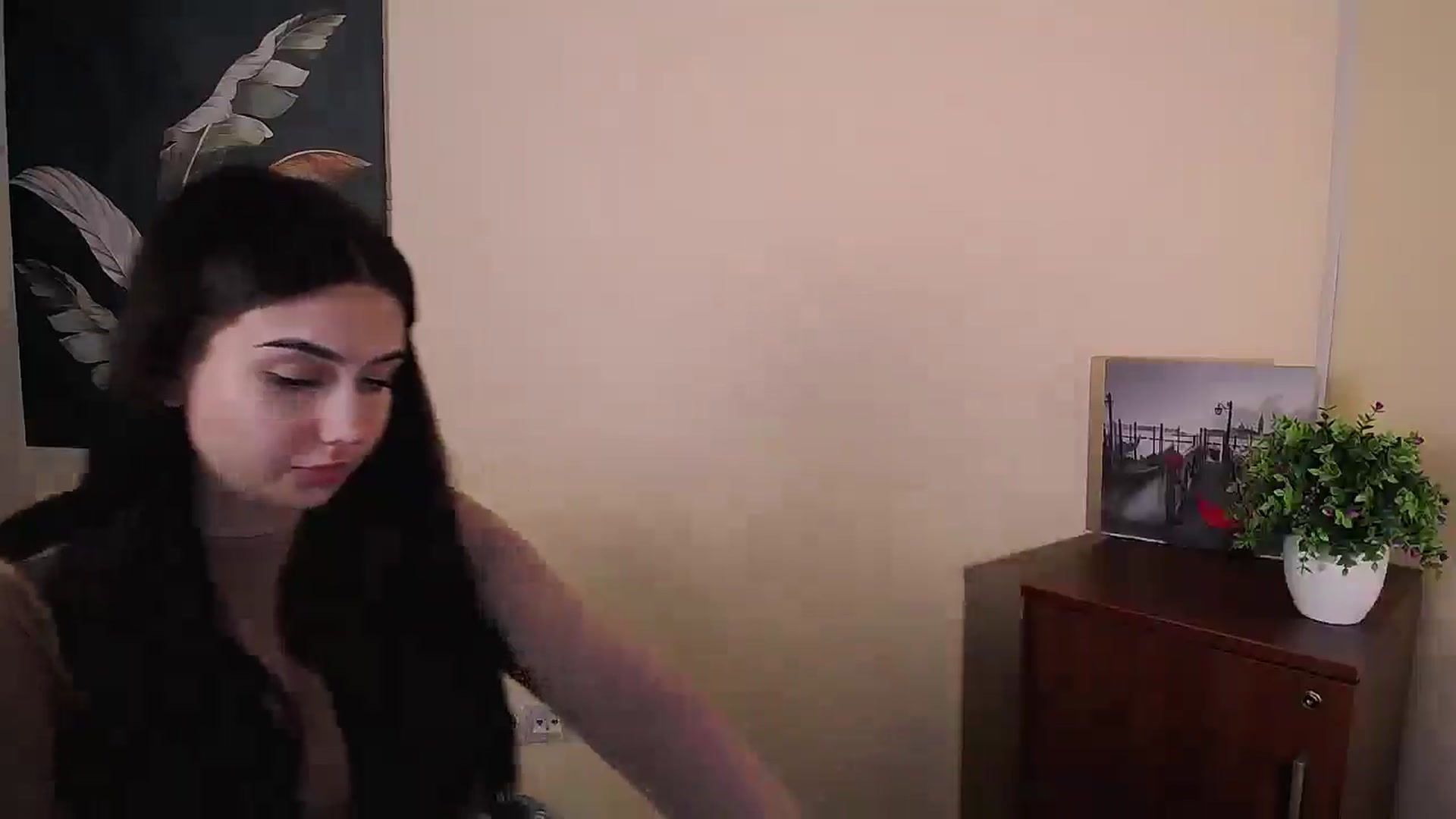 Gallery image thumbnail from Lili_magic_'s myfreecams stream on, 08/27/2025, 12:01 image 9 of 20