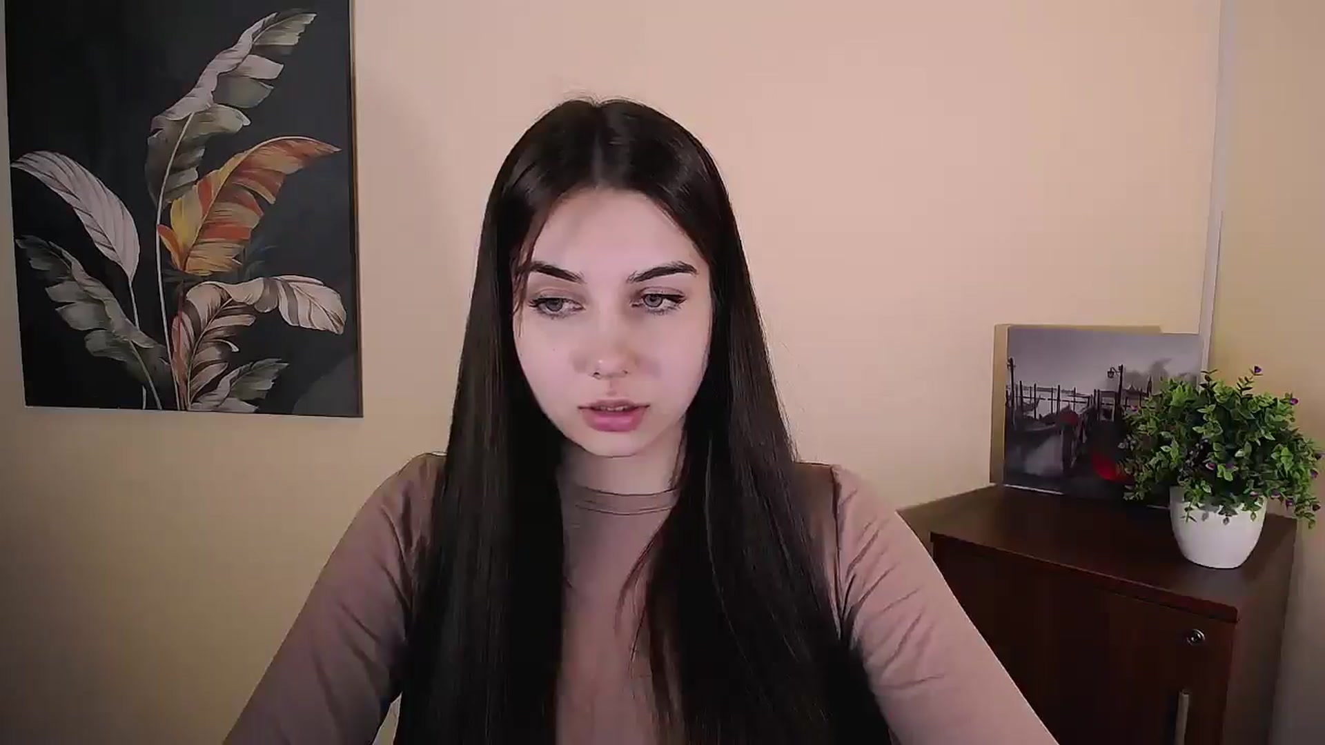 Gallery image thumbnail from Lili_magic_'s myfreecams stream on, 08/27/2025, 12:01 image 17 of 20