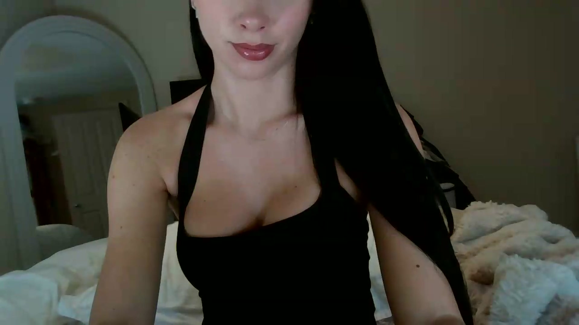 Gallery image thumbnail from Liliablack's myfreecams stream on, 08/08/2026, 09:59 image 14 of 20