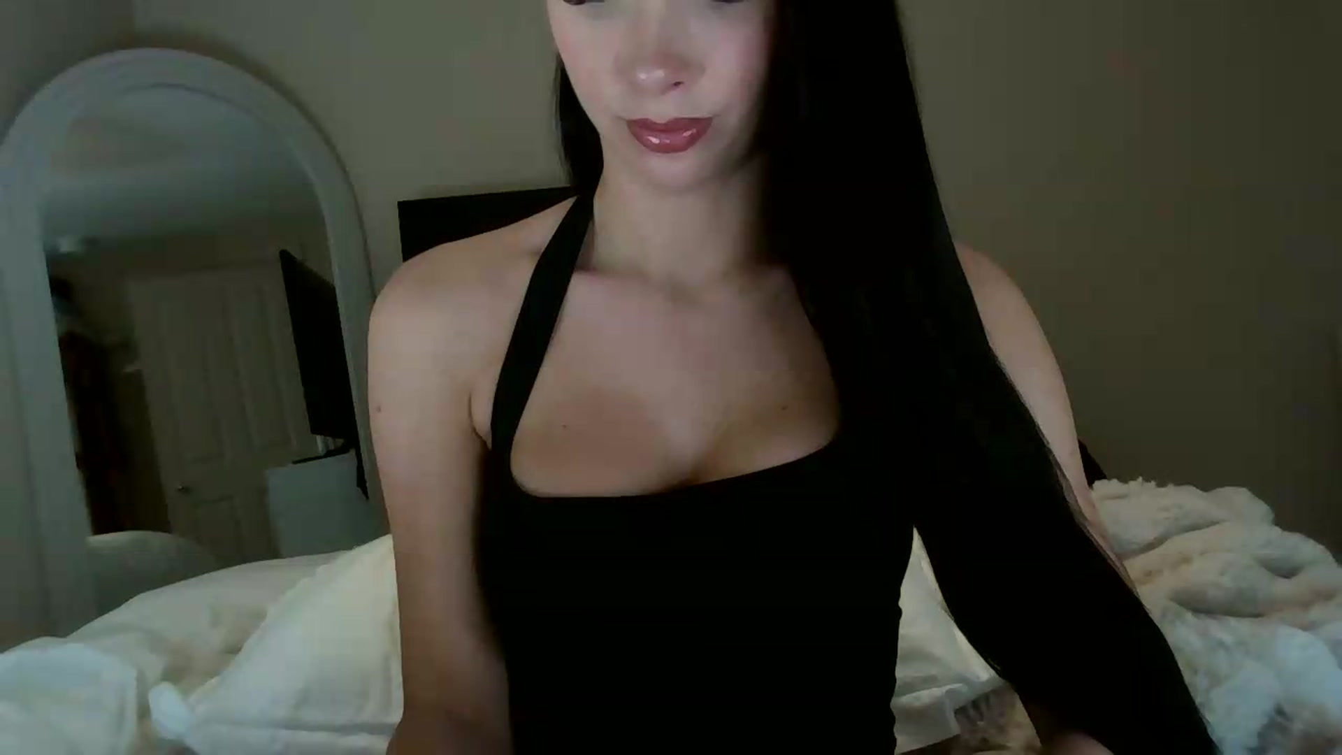 Gallery image thumbnail from Liliablack's myfreecams stream on, 08/08/2026, 09:59 image 6 of 20