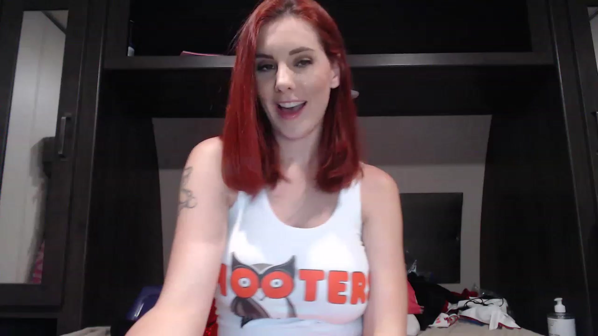 Gallery image thumbnail from Lilianstone's myfreecams stream on, 11/23/2022, 11:09 image 18 of 20